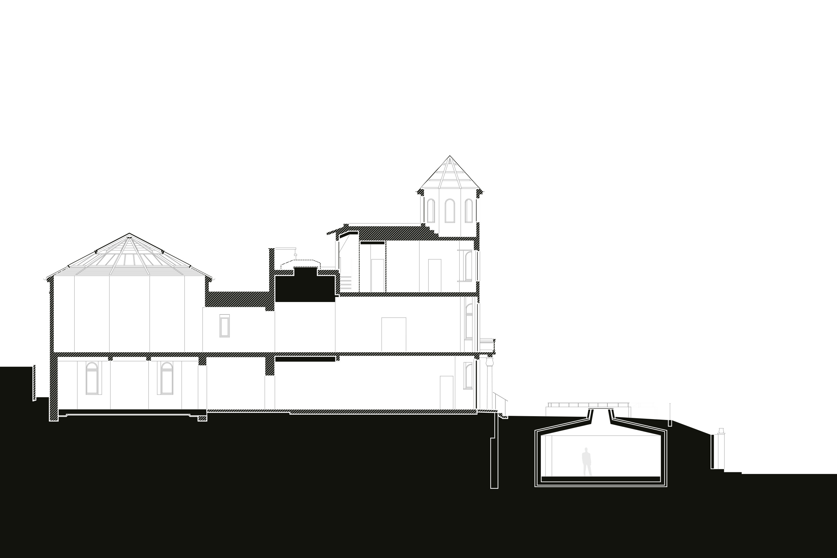 inches-geleta-section-3