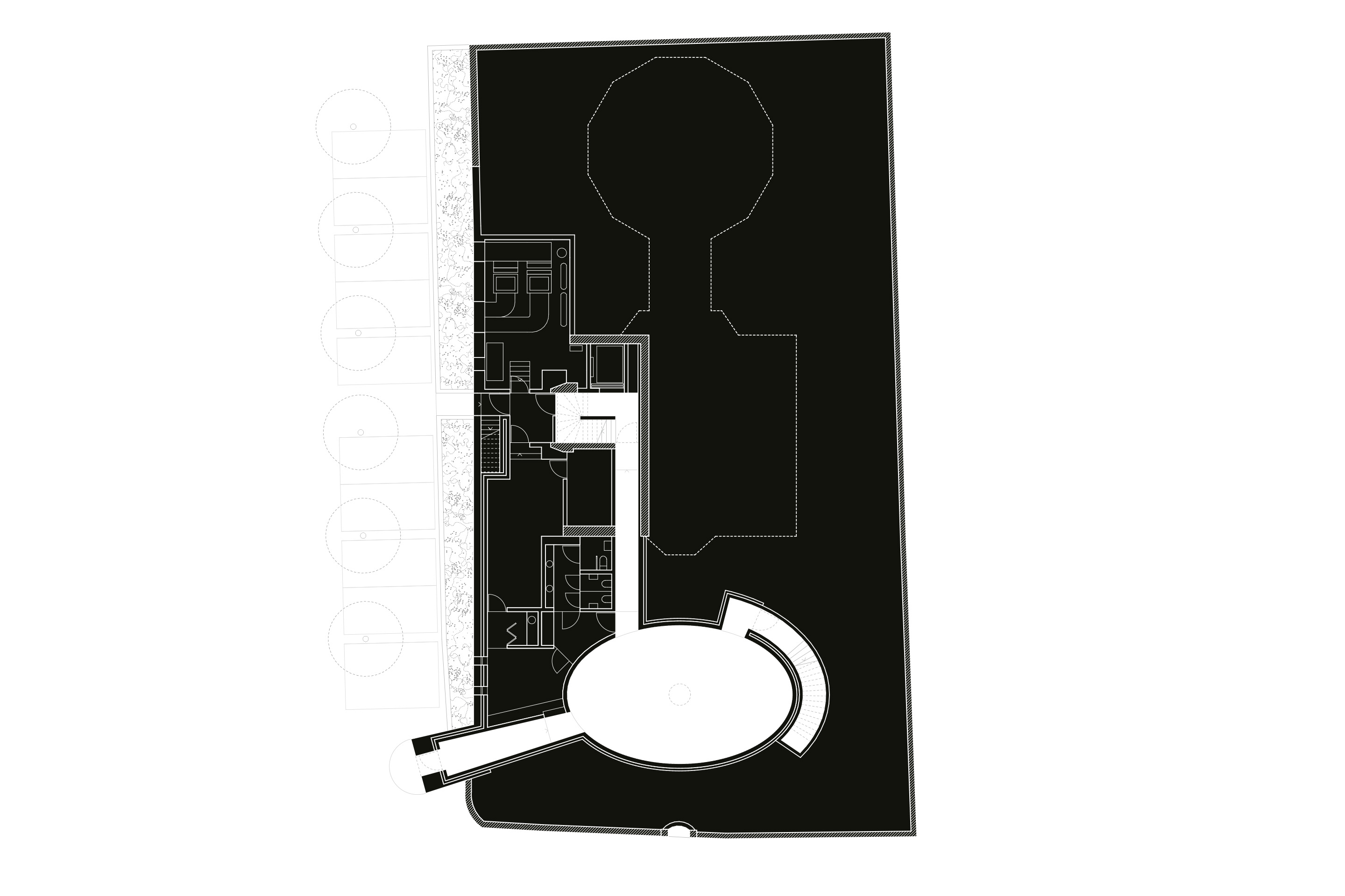 inches-geleta-underground-floor