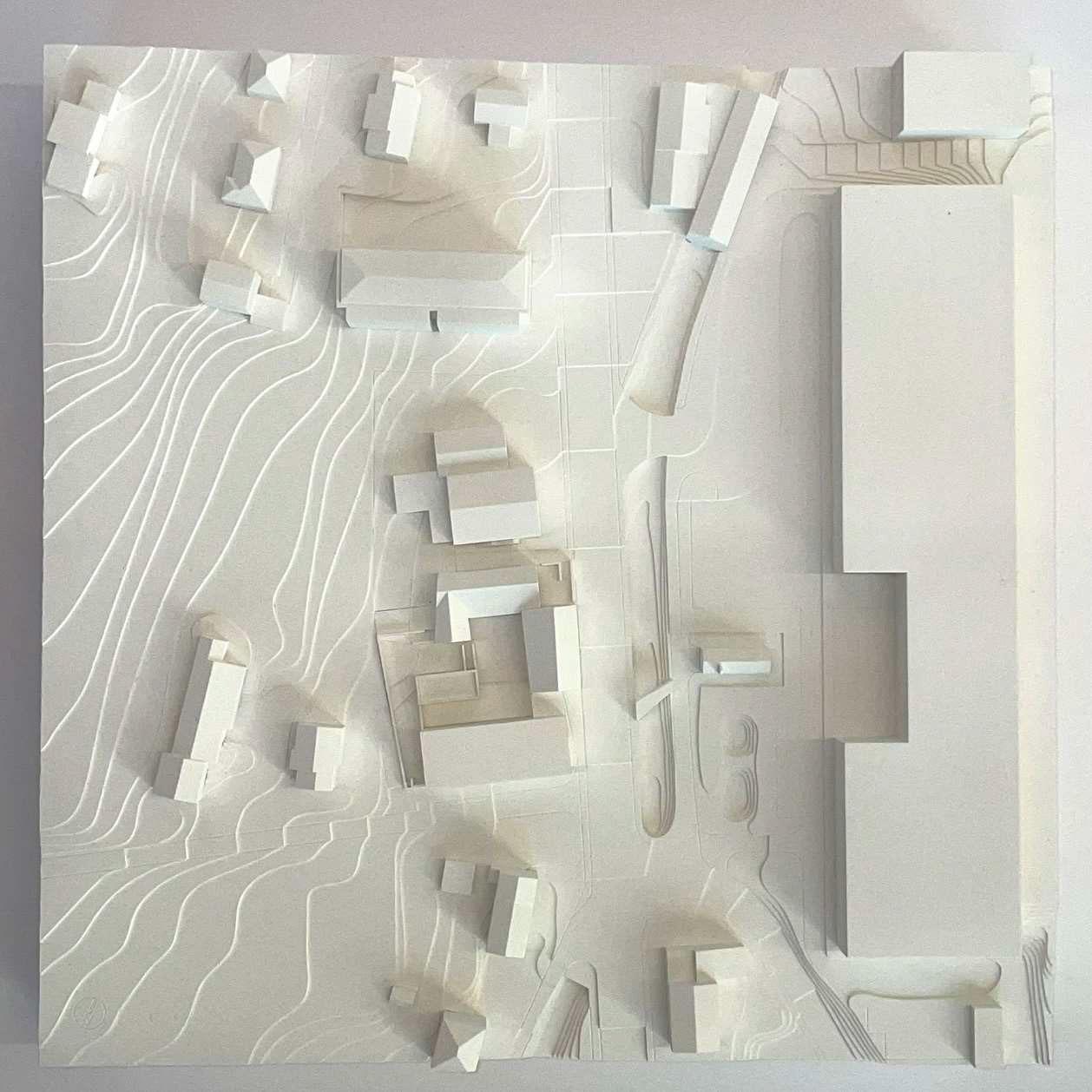 Landfogti-model-fenice