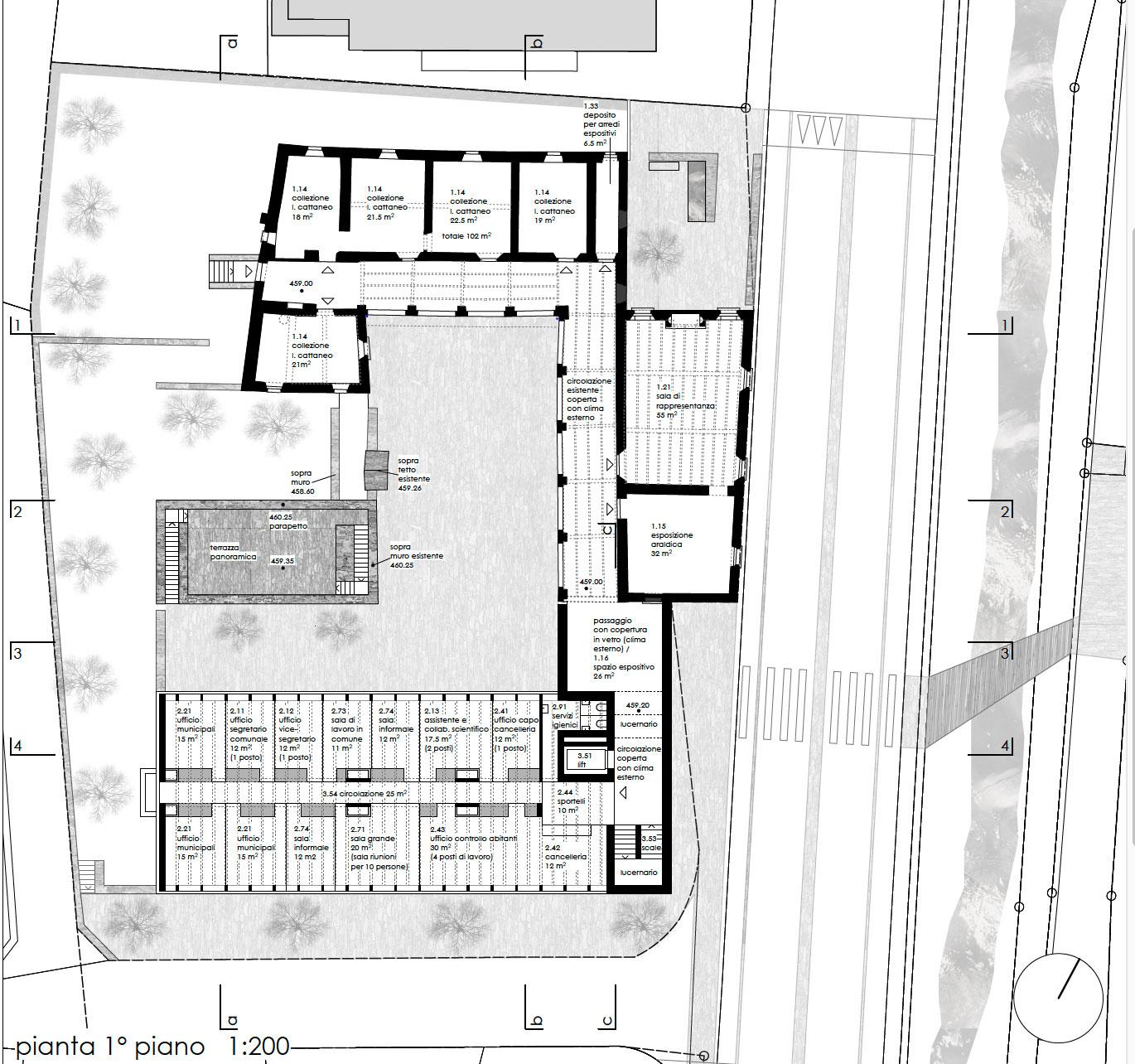 Landfogti-primo-piano-fenice