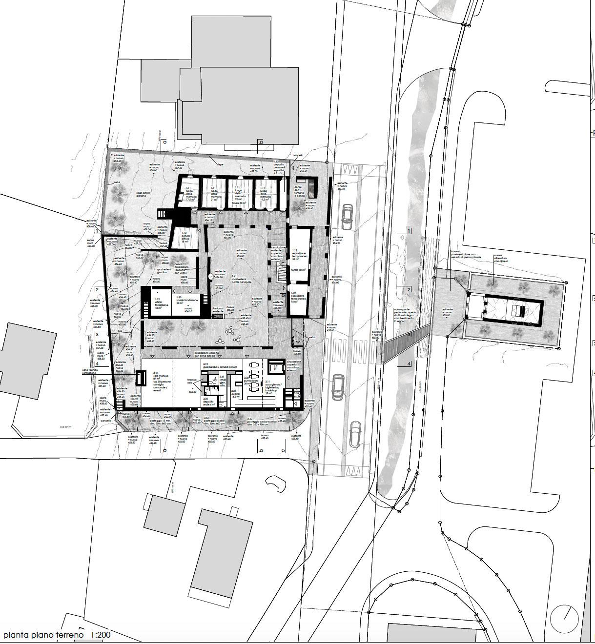 Landfogti-terra-piano-fenice