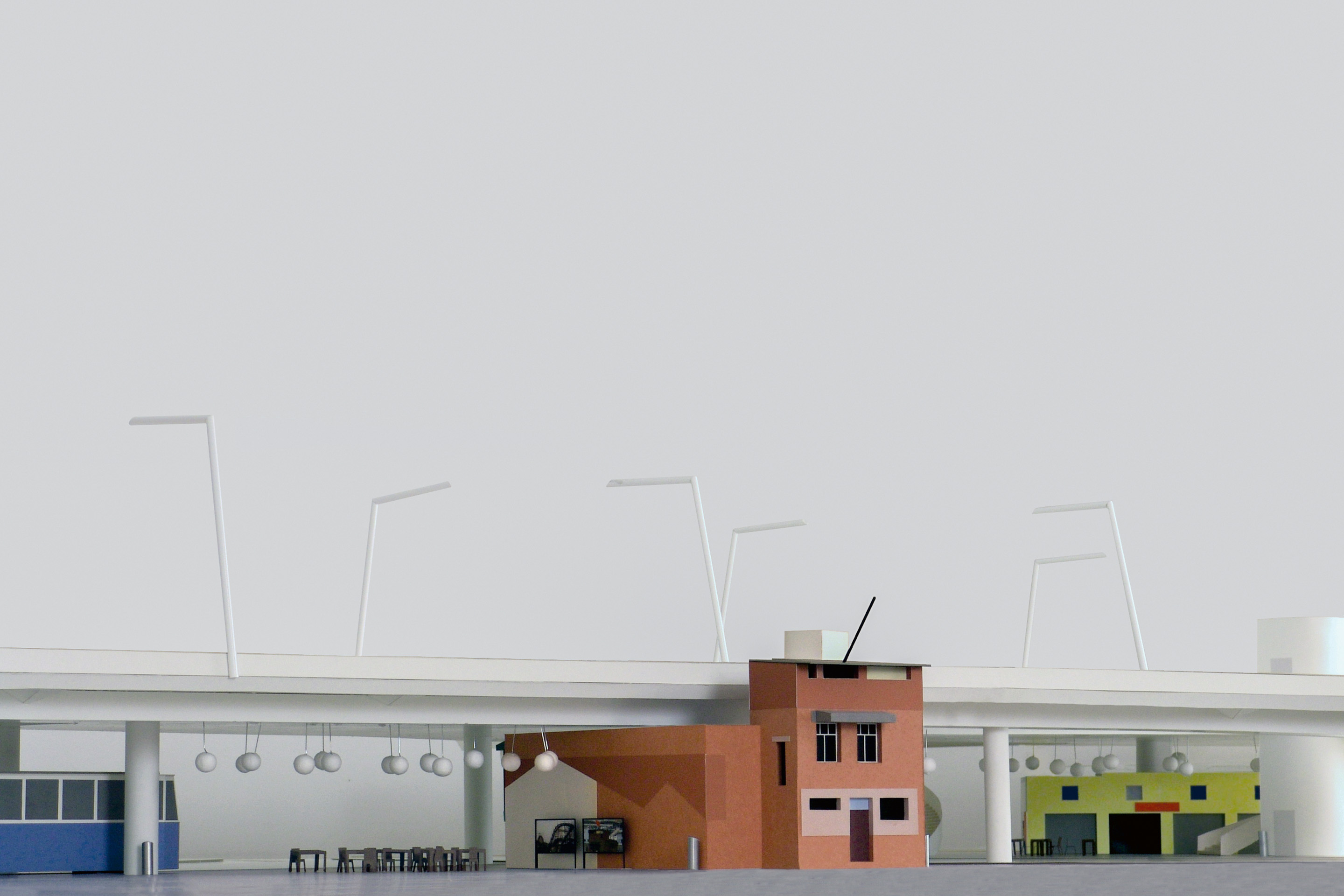 Thomas-Demand-Caruso-St-John-Architects-Nagelhaus