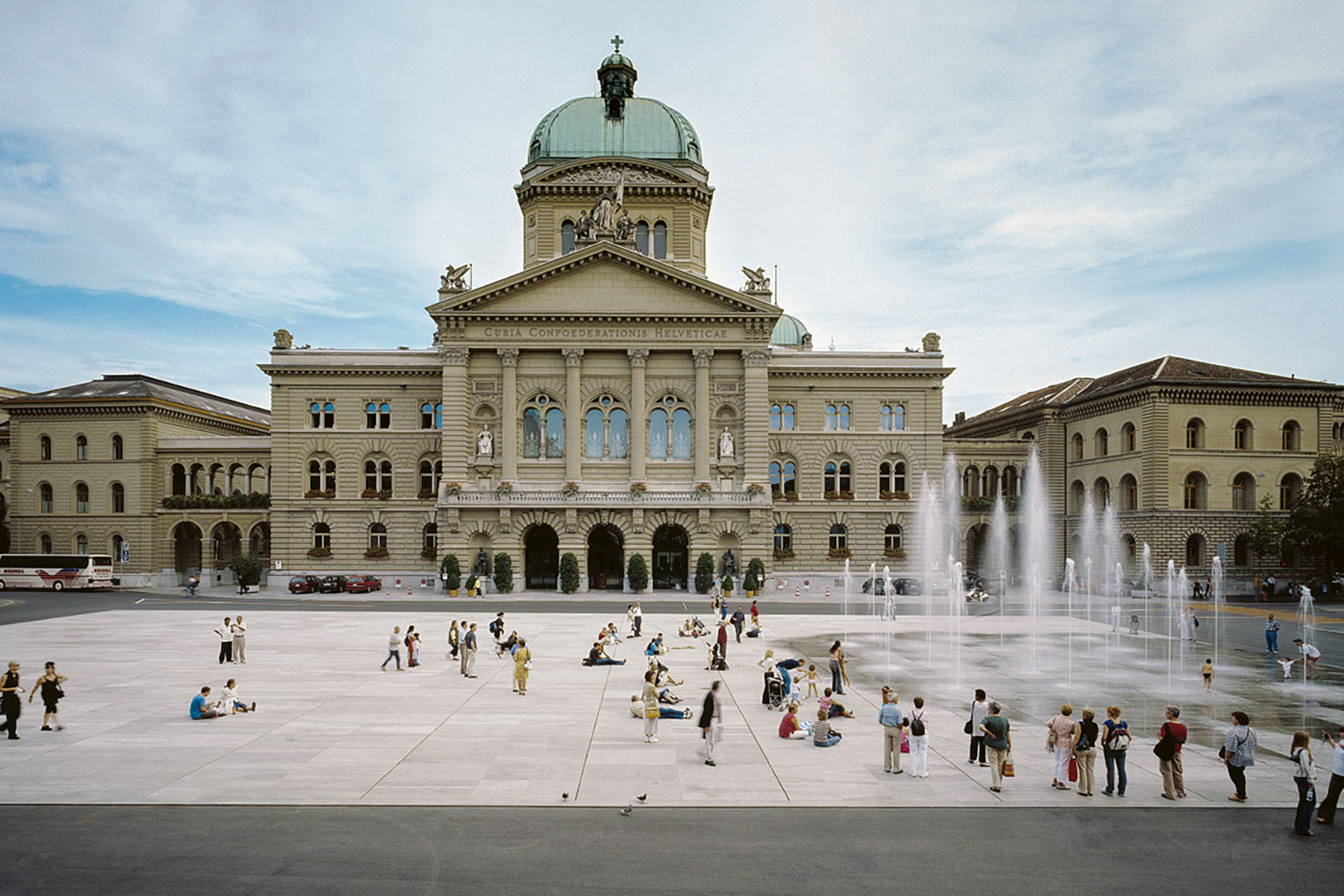 Stauffenegger+Stutz-Stephan-Mundwiler