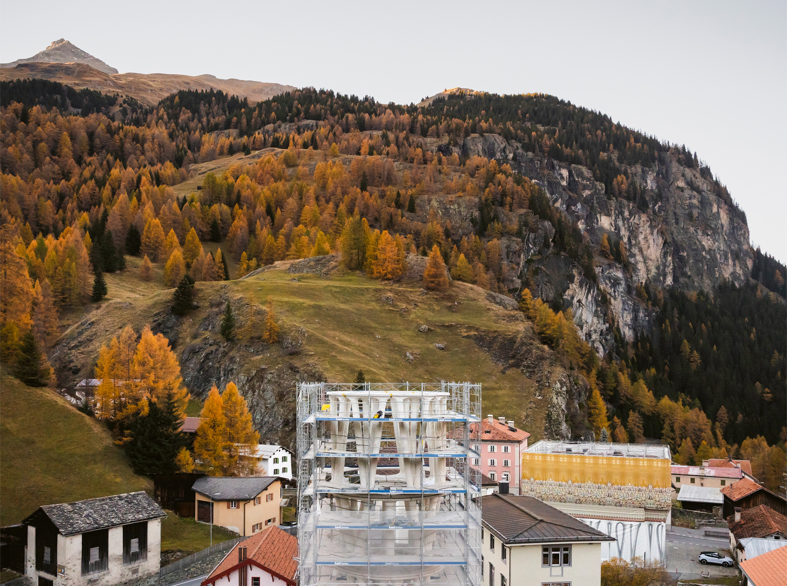 tor-alva-construction-site-1