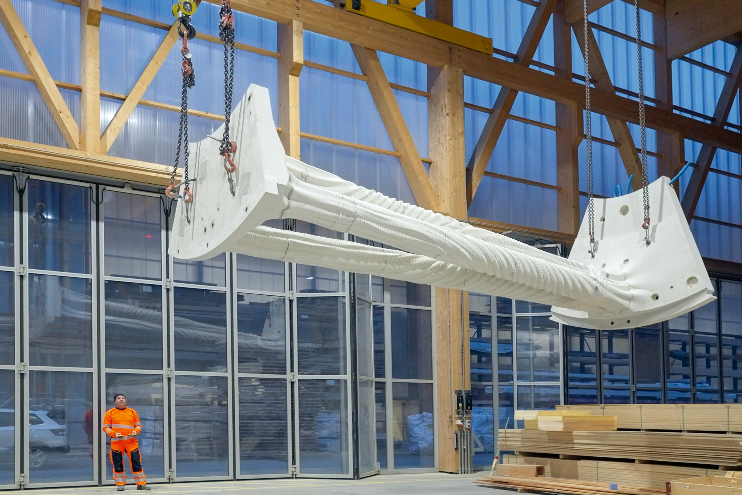 tor-alva-fabrication