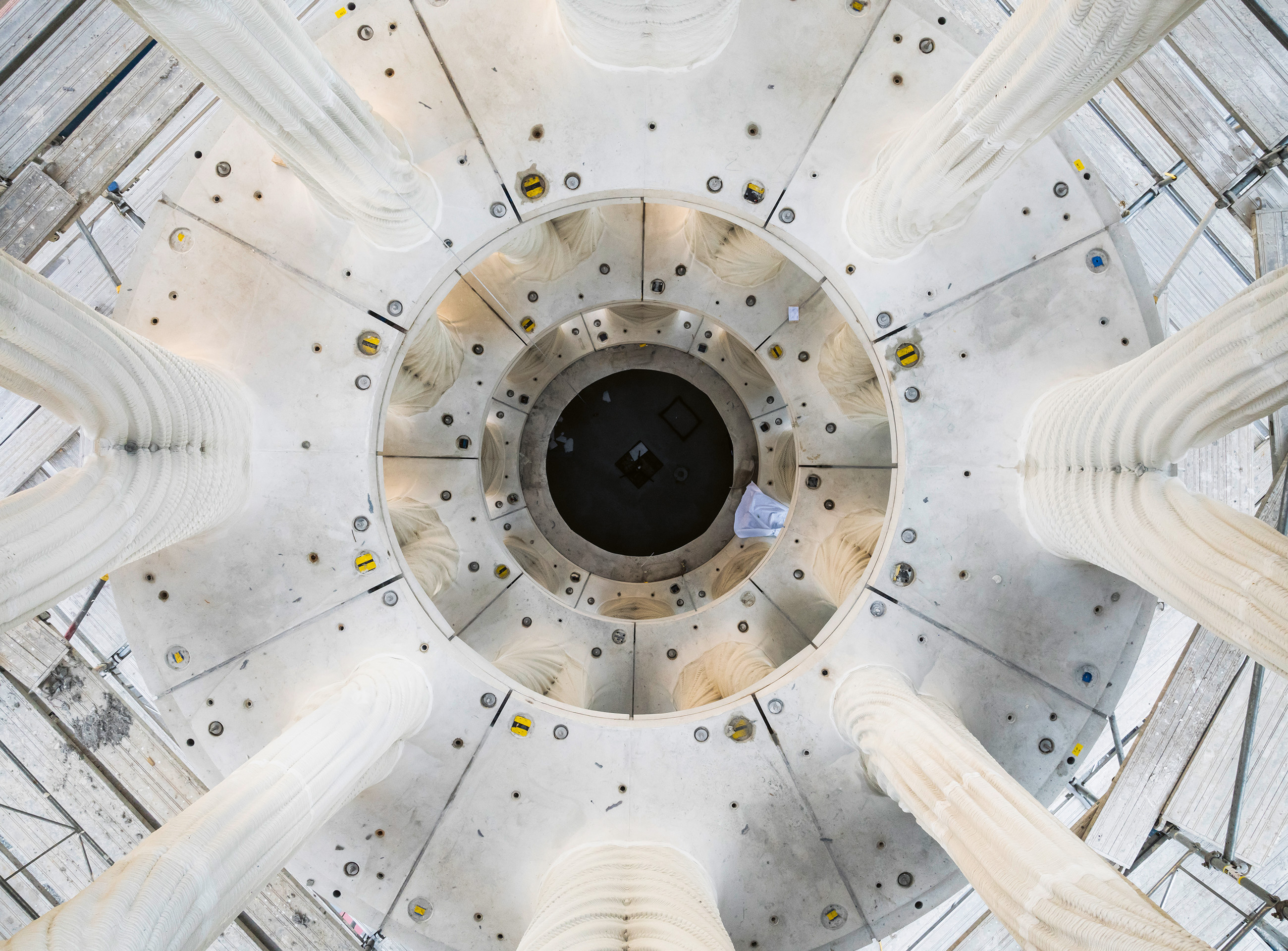 tor-alva-internal-view-1