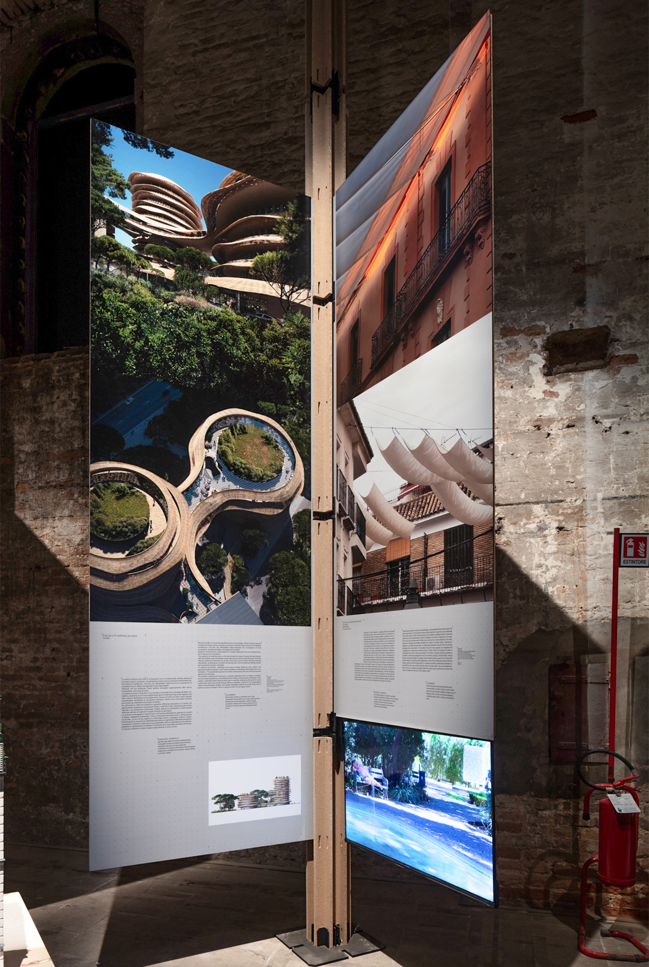Biennale-Venise-Ratti-ficial-4.jpg
