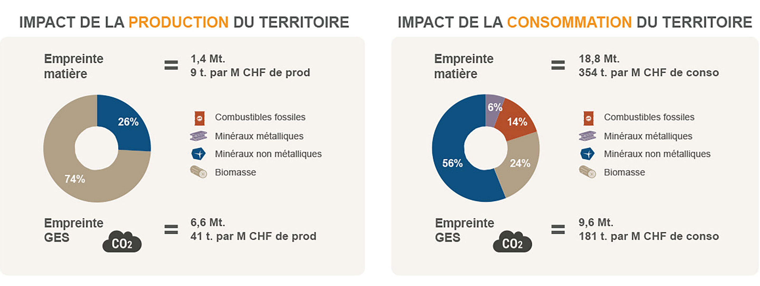 EspaceSuisse 01_2025-1.jpg