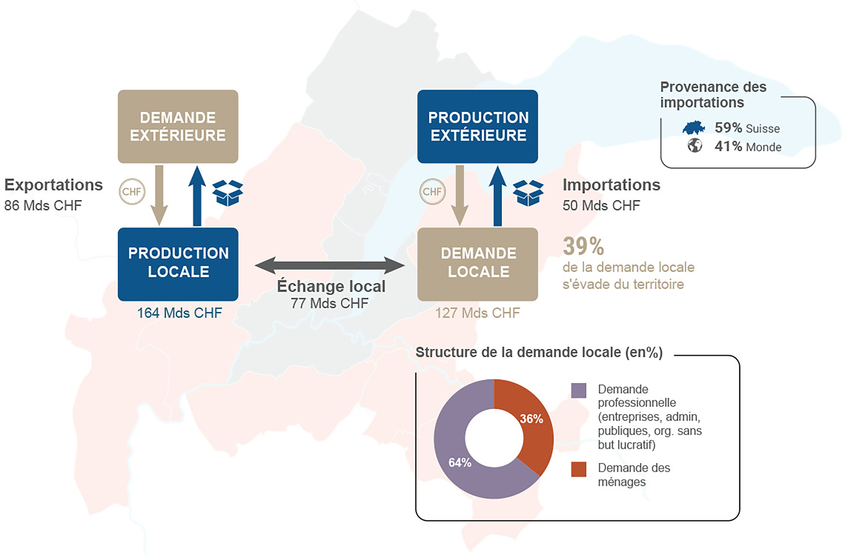 EspaceSuisse 01_2025-3.jpg