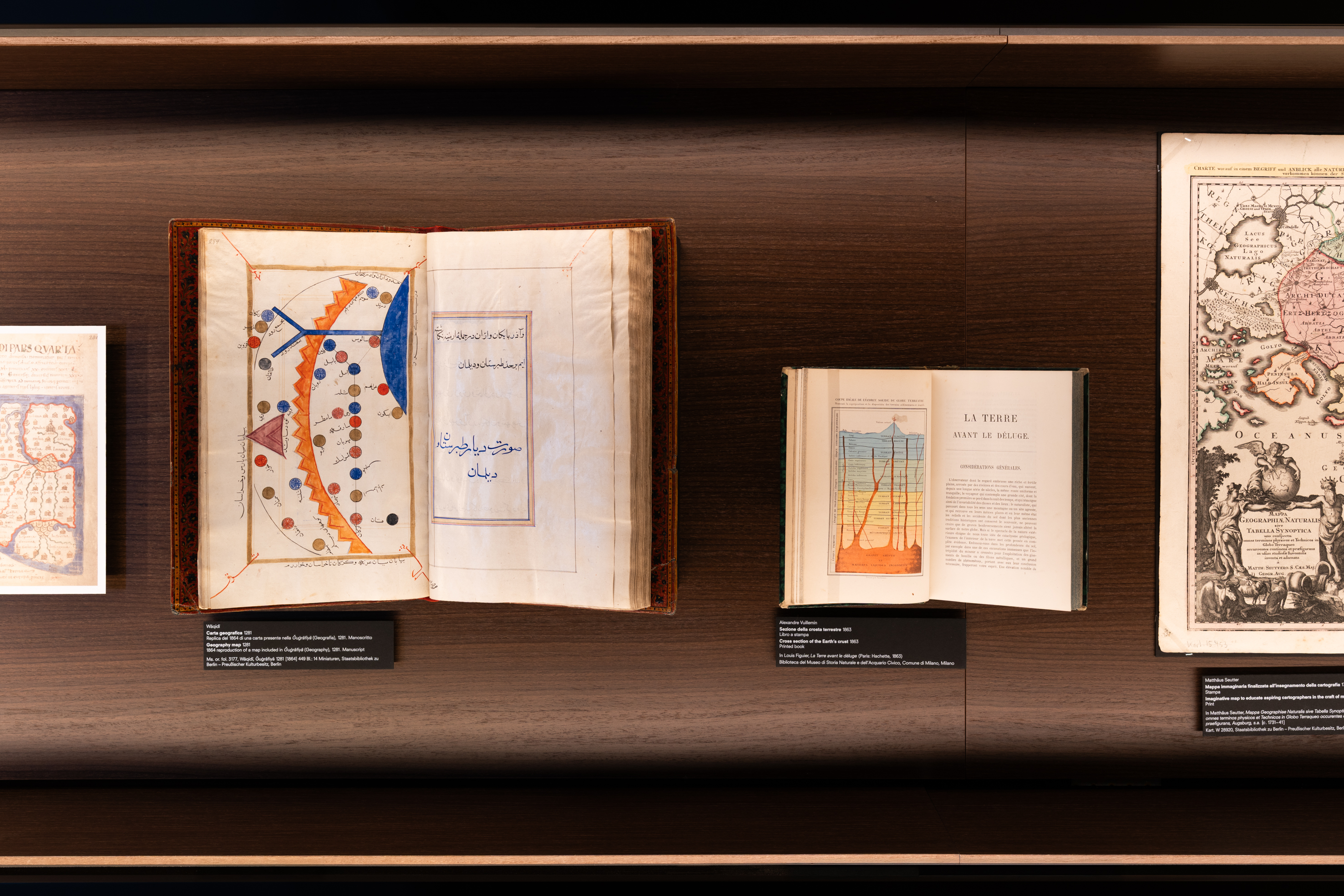 Fondazione-Prada-Diagrams-teca