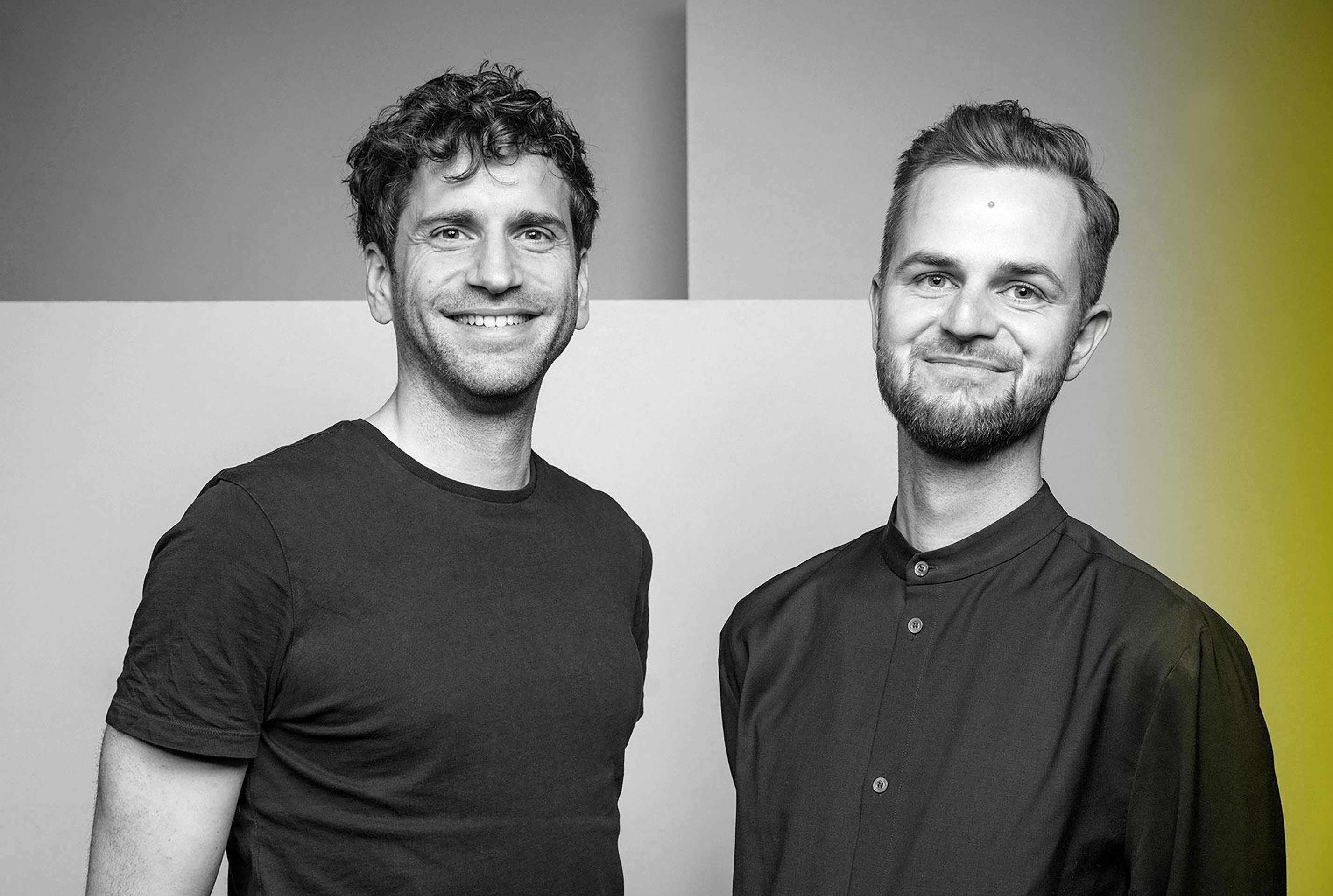 Foundation Award Sashiko Walther-Bringolf-Platz Atelier Anachron