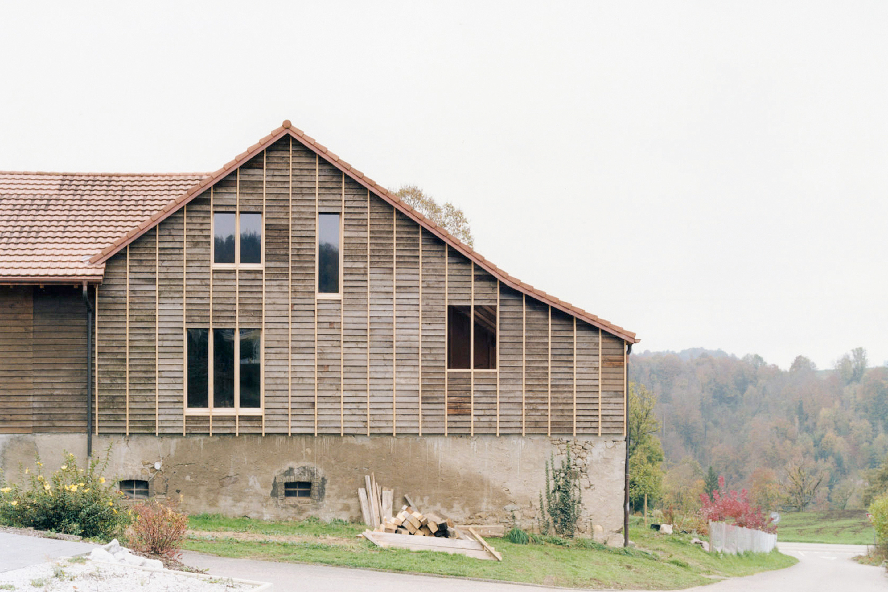 Journees-SIA-FR-Deschenaux-01