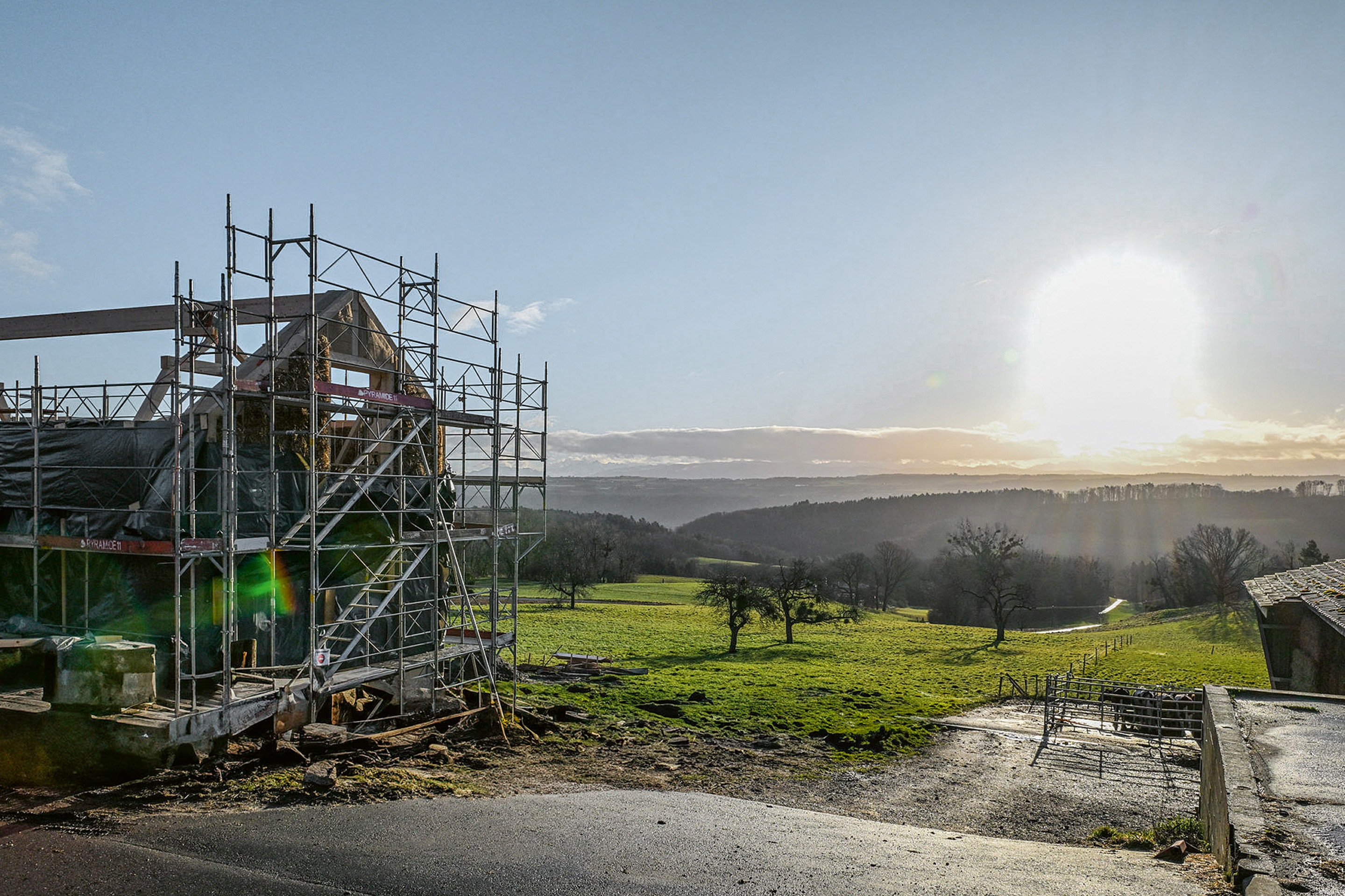 Journees-SIA-FR-Nazarion-01