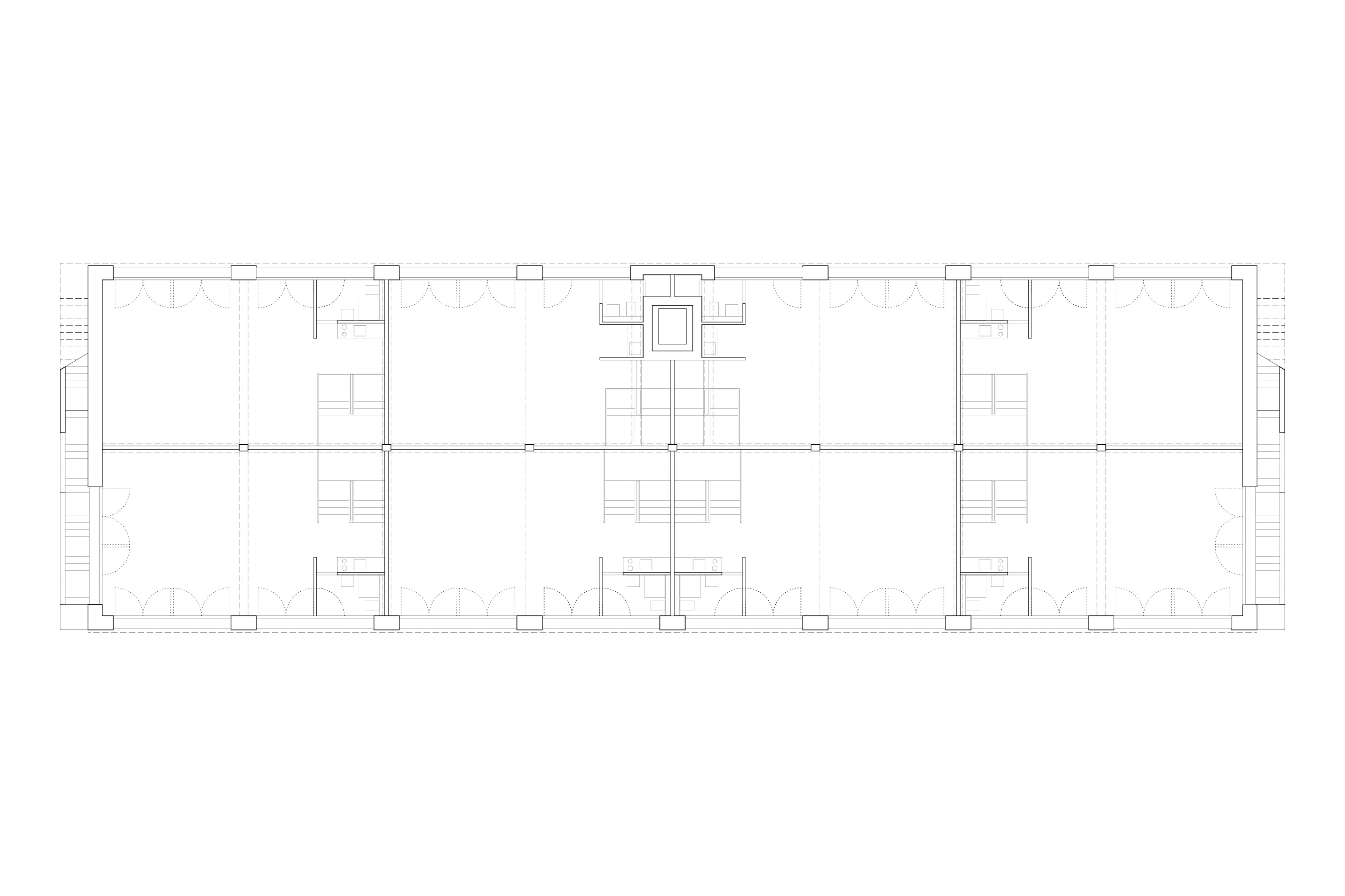Journees-SIA-Forel-Niv.01-1