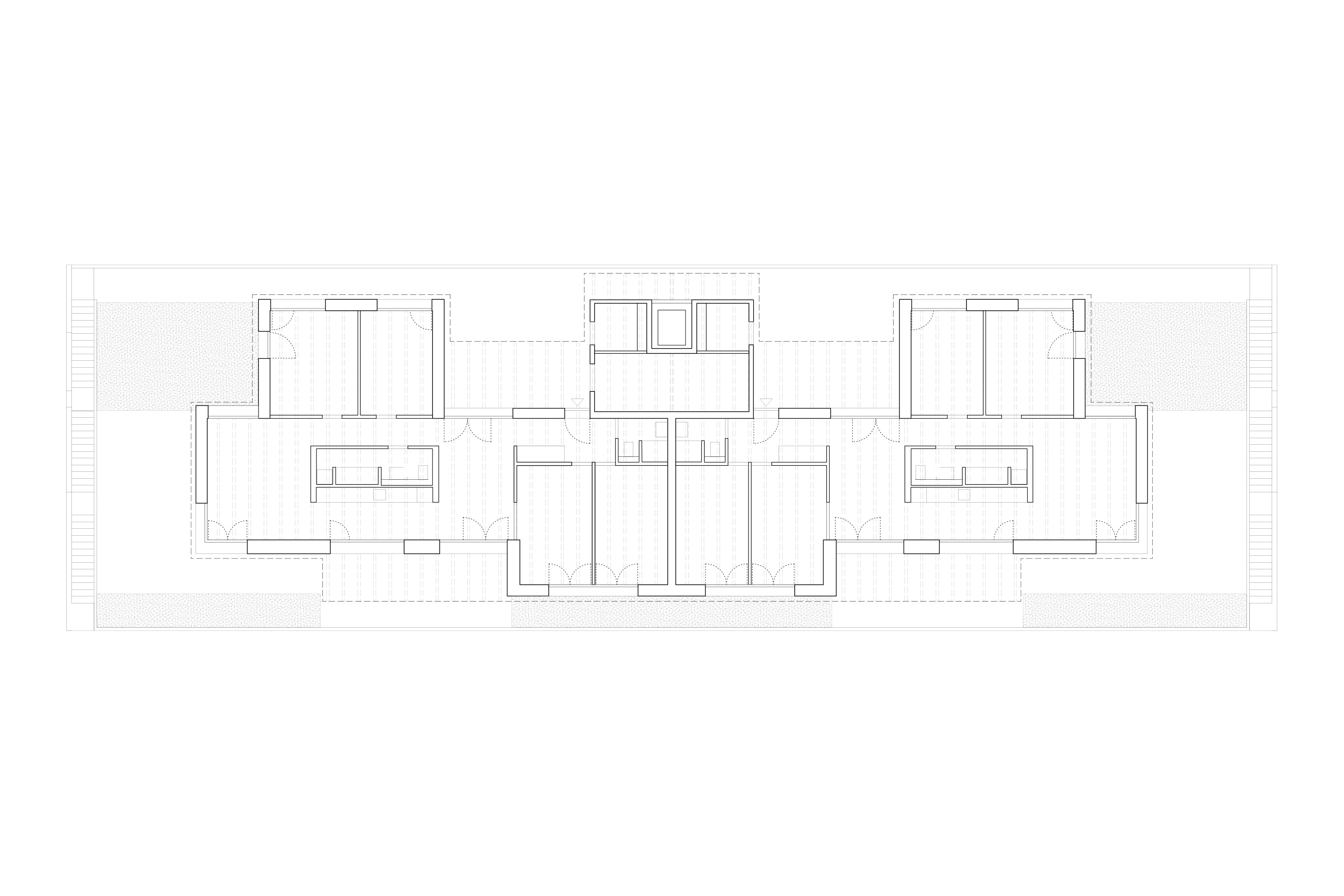 Journees-SIA-Forel-Niv.01