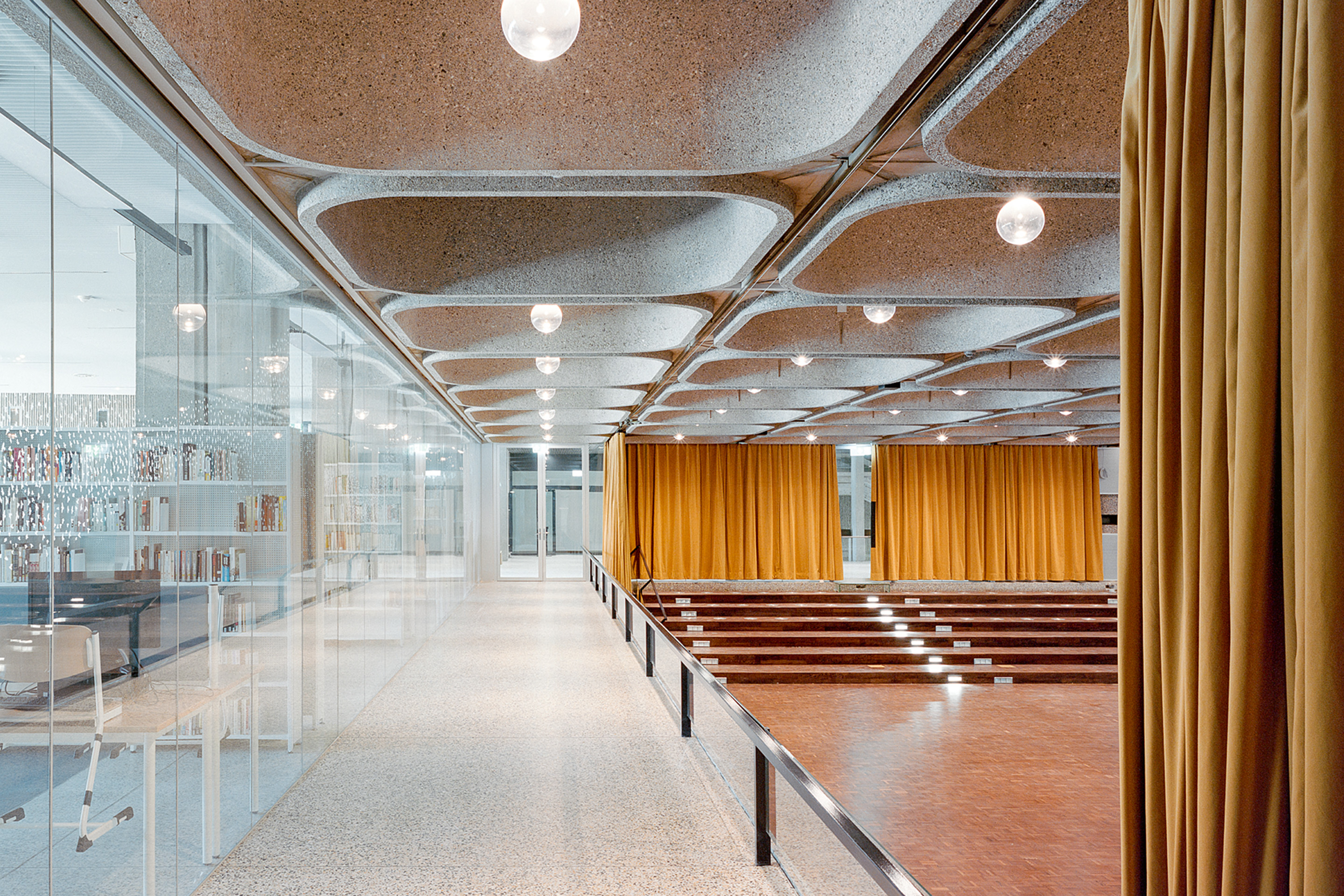 Journees-SIA-GE-Burckardt-02