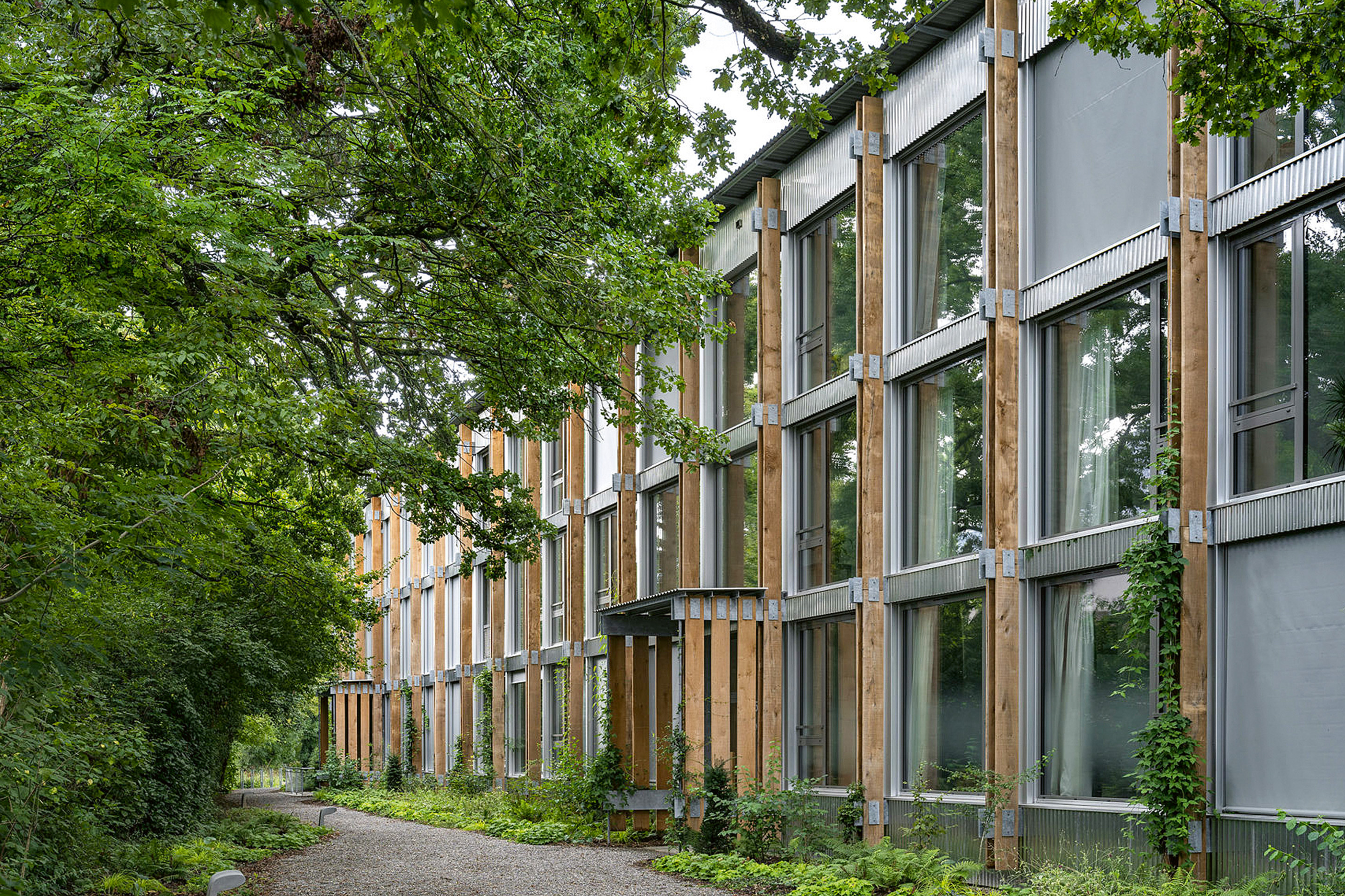 Journees-SIA-GE-Pictet-01