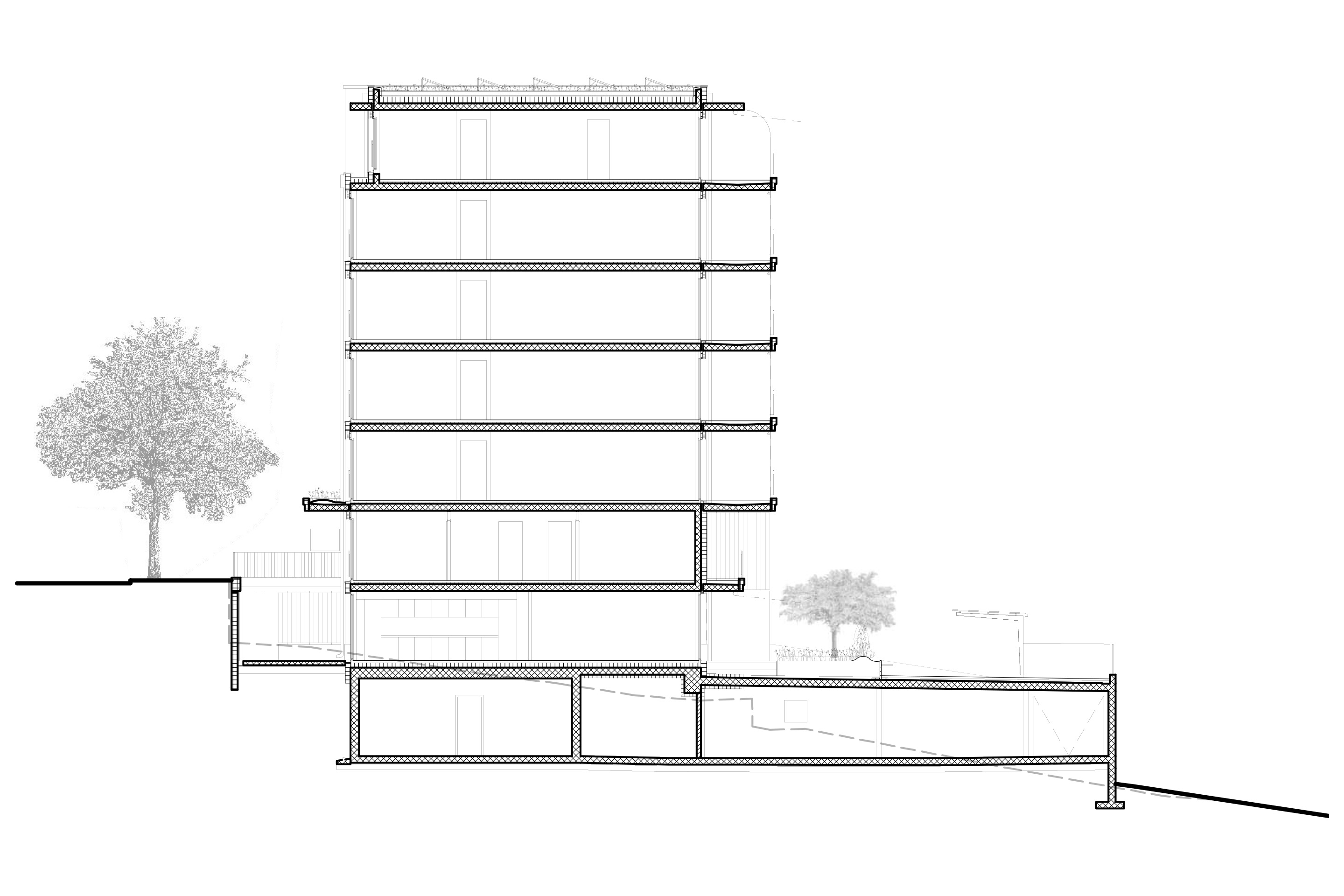 Journees-SIA-NE07-Parcs-230130-129-coupe
