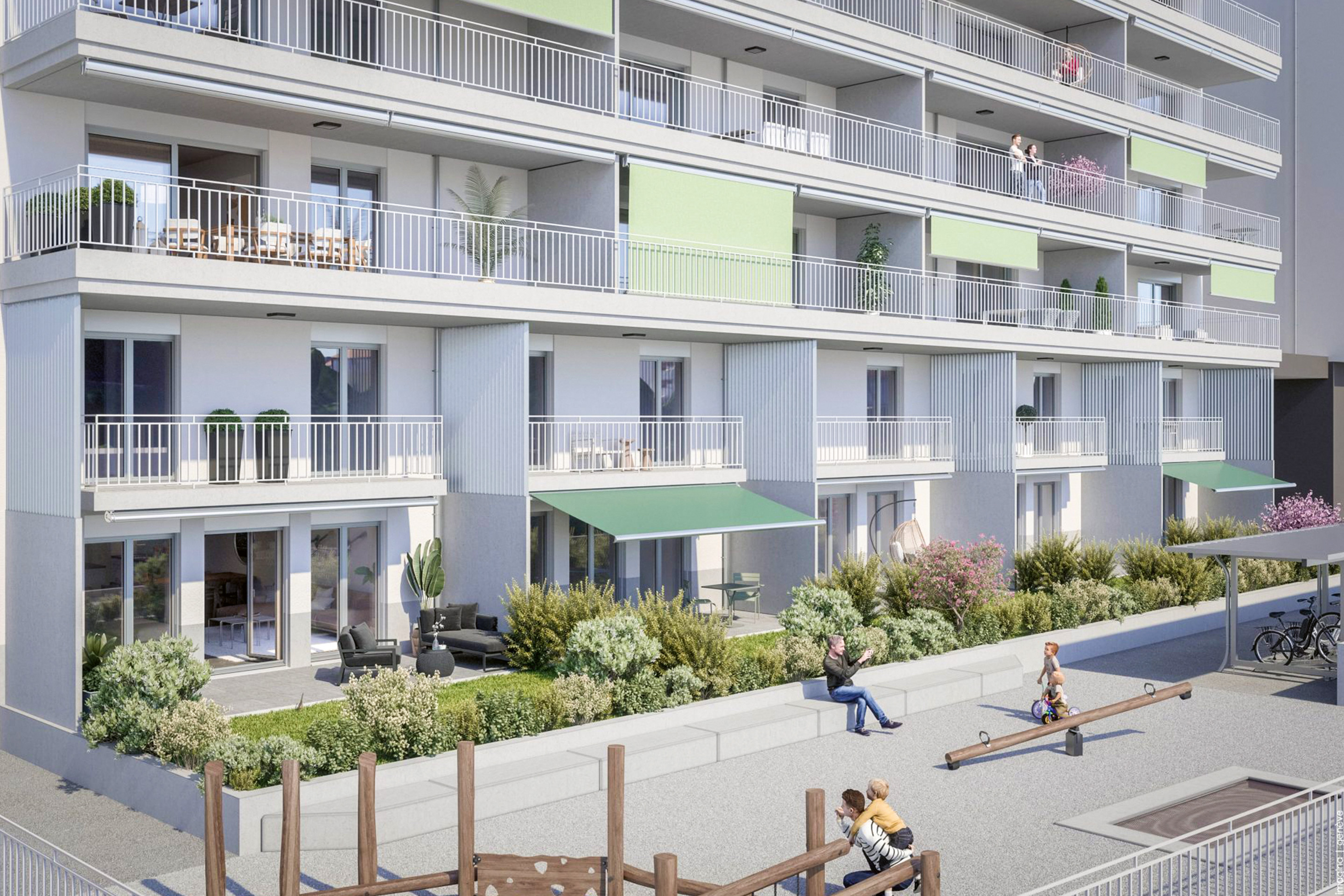 Journees-SIA-NE07-Parcs