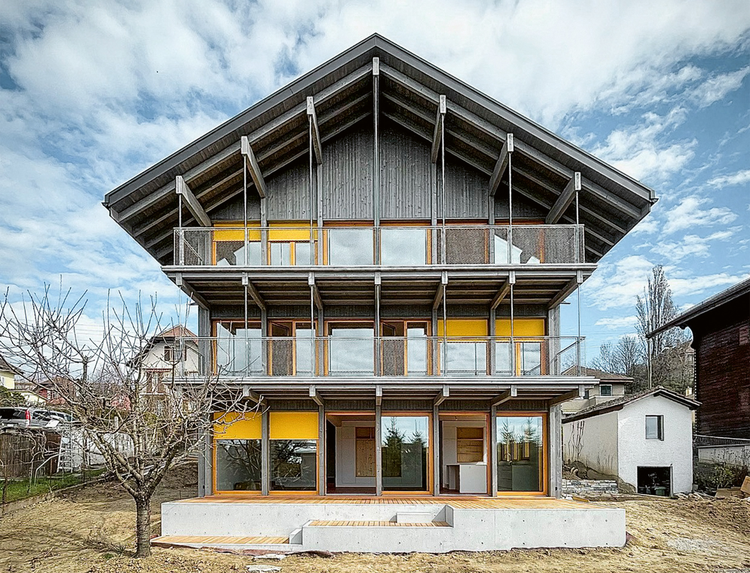 Journees-SIA-VD-Apotheker-1