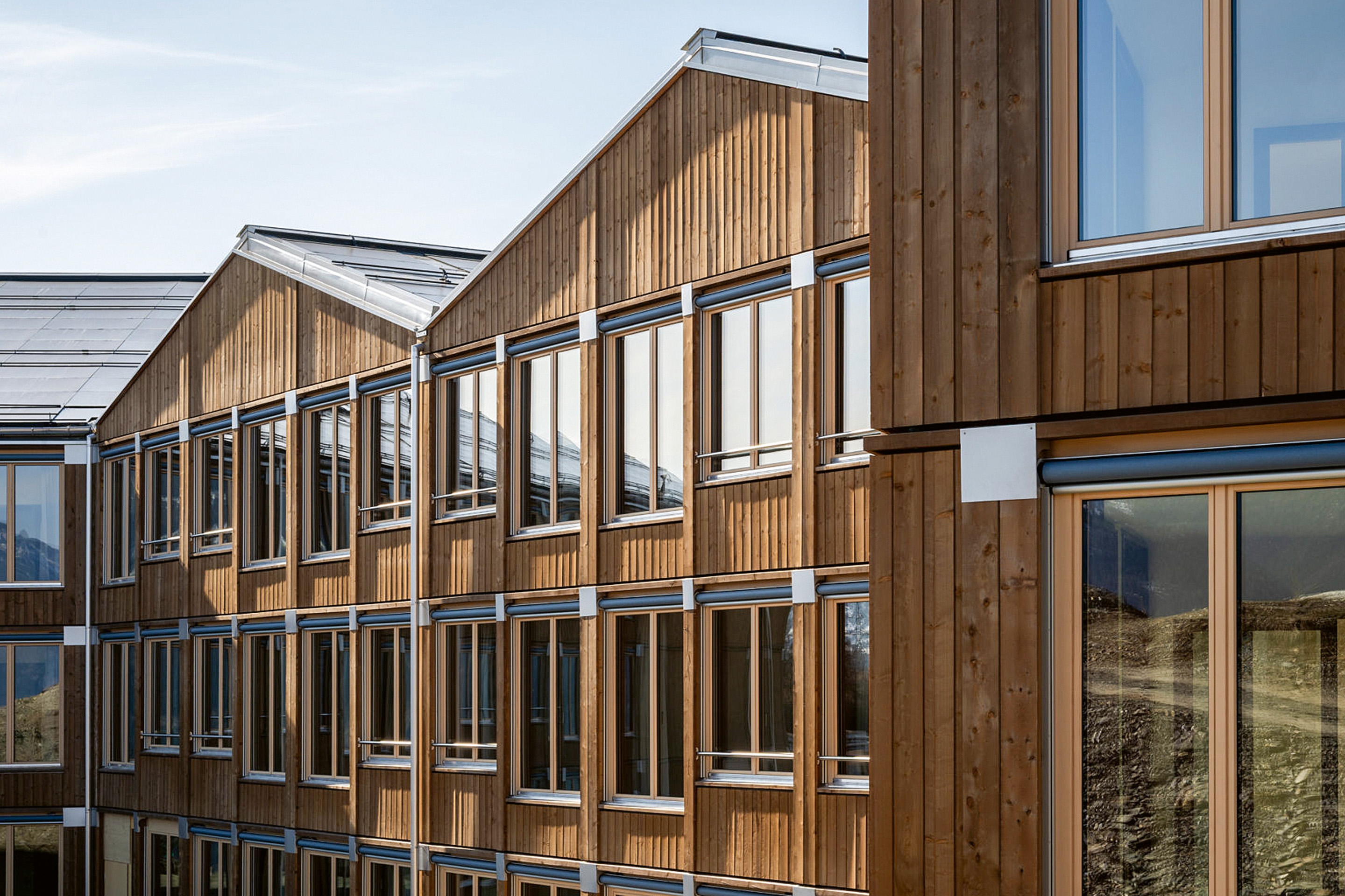 Journees-SIA-VS-Eido-01