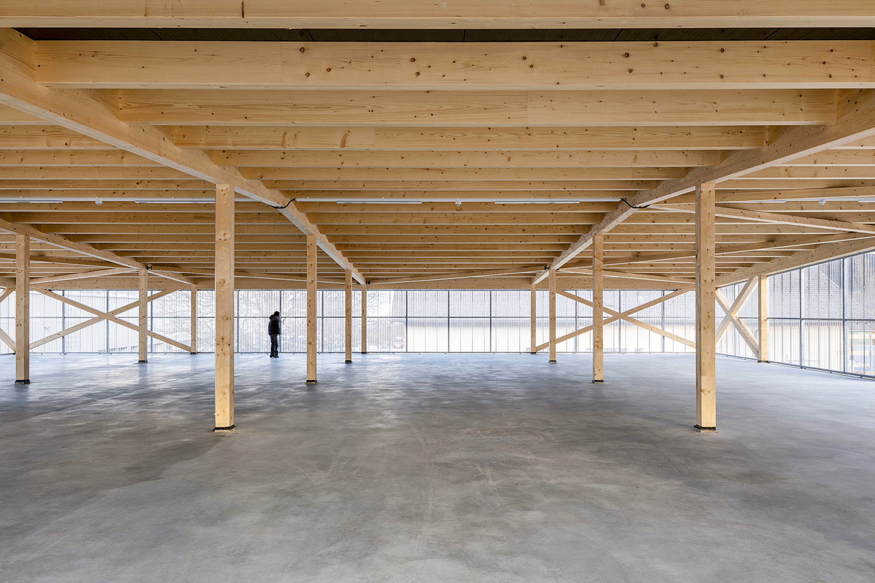 Journees-SIA-VS-Mijong-01