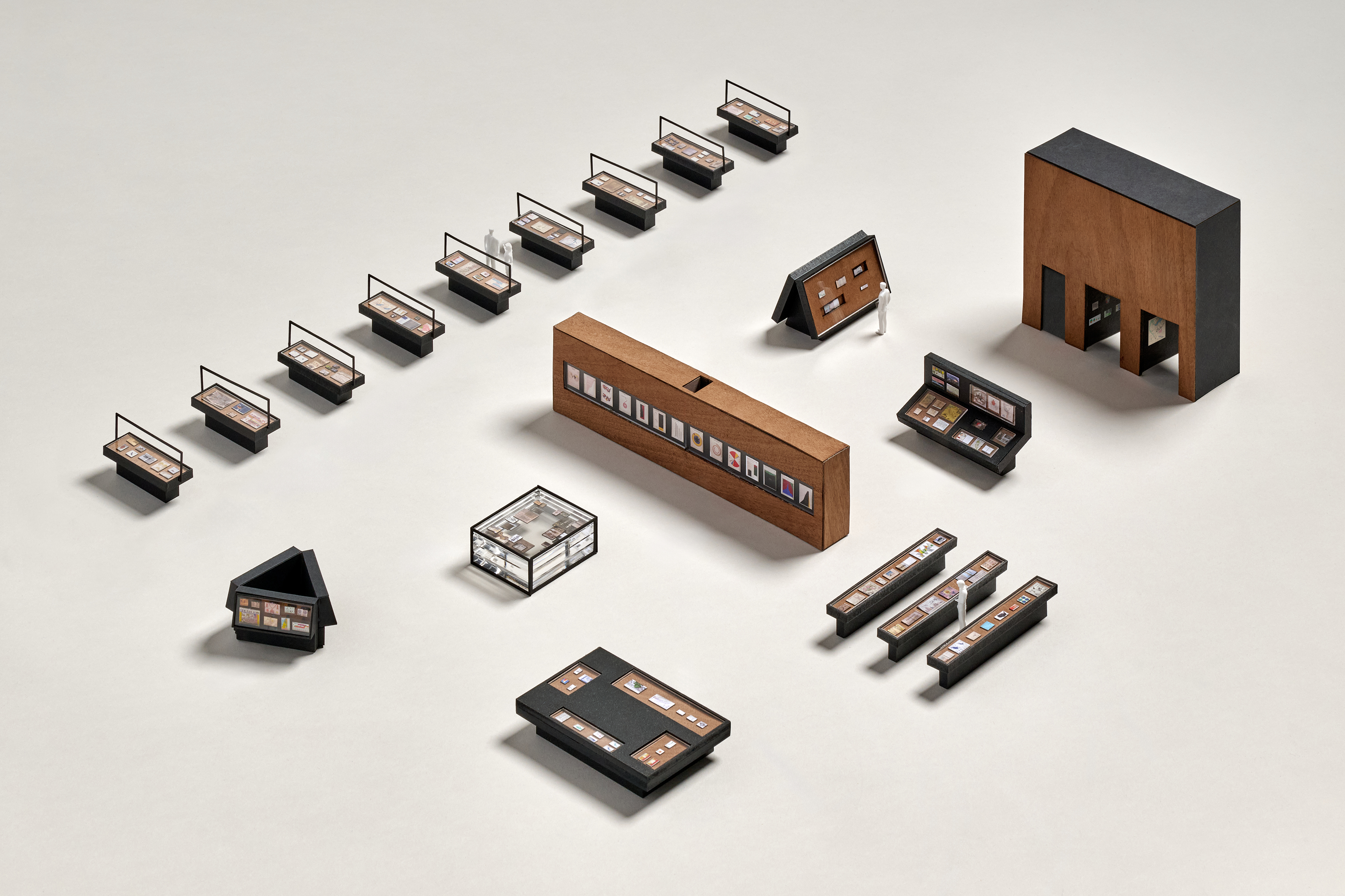 OMA-Prada-Diagrams-Progetto