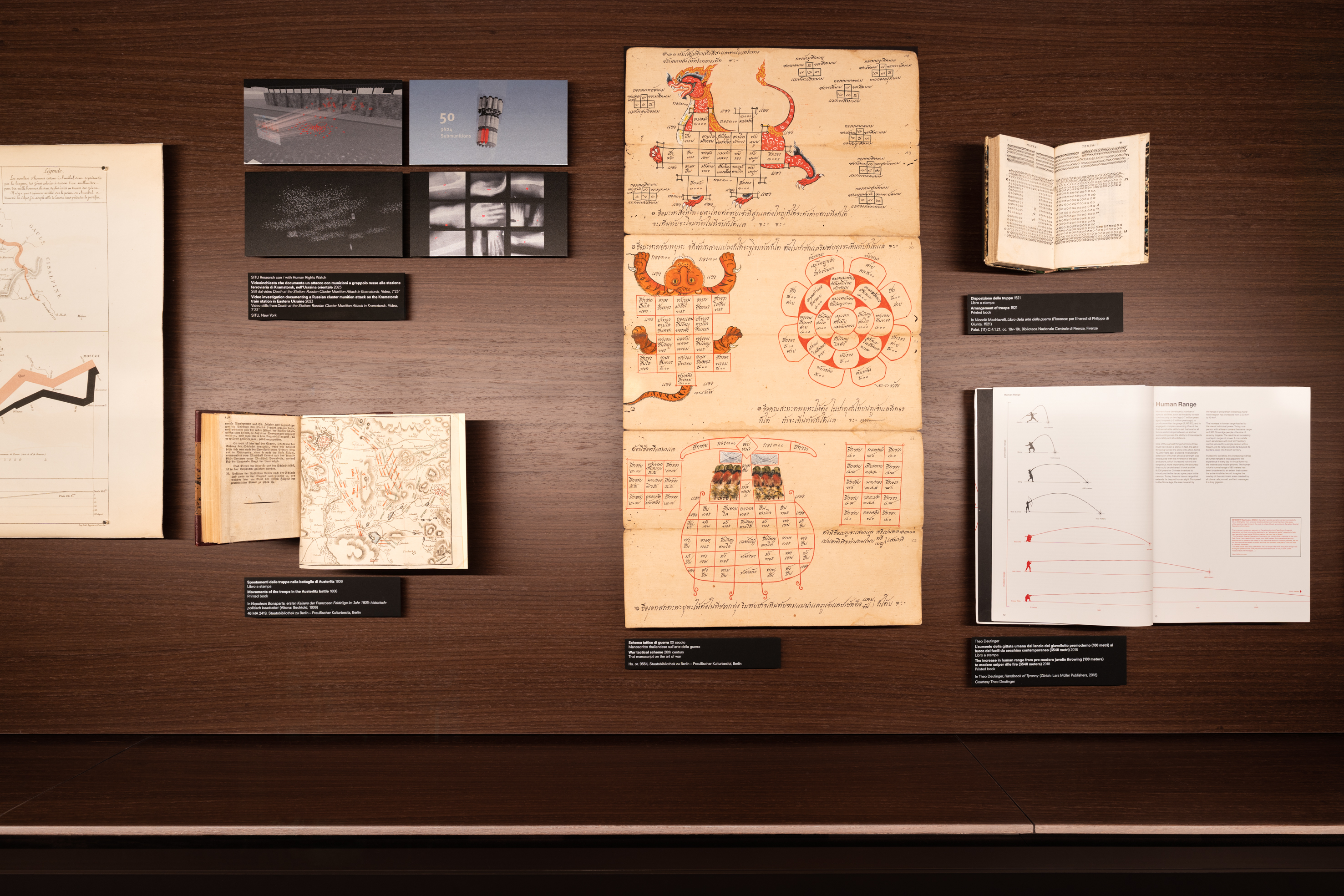 OMA-Prada-Diagrams-teca-1