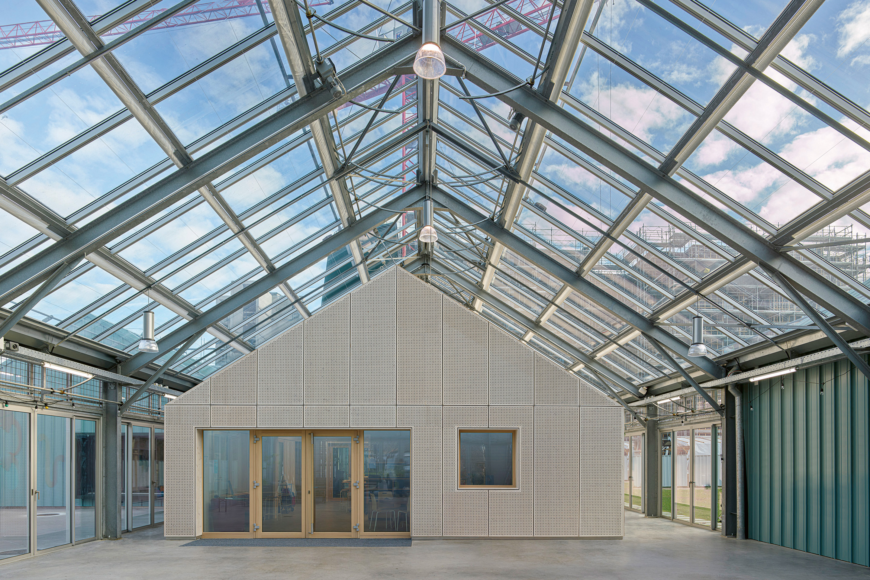 REAL-MdQ-Libellules-01-SERRE-01-Federal-Express