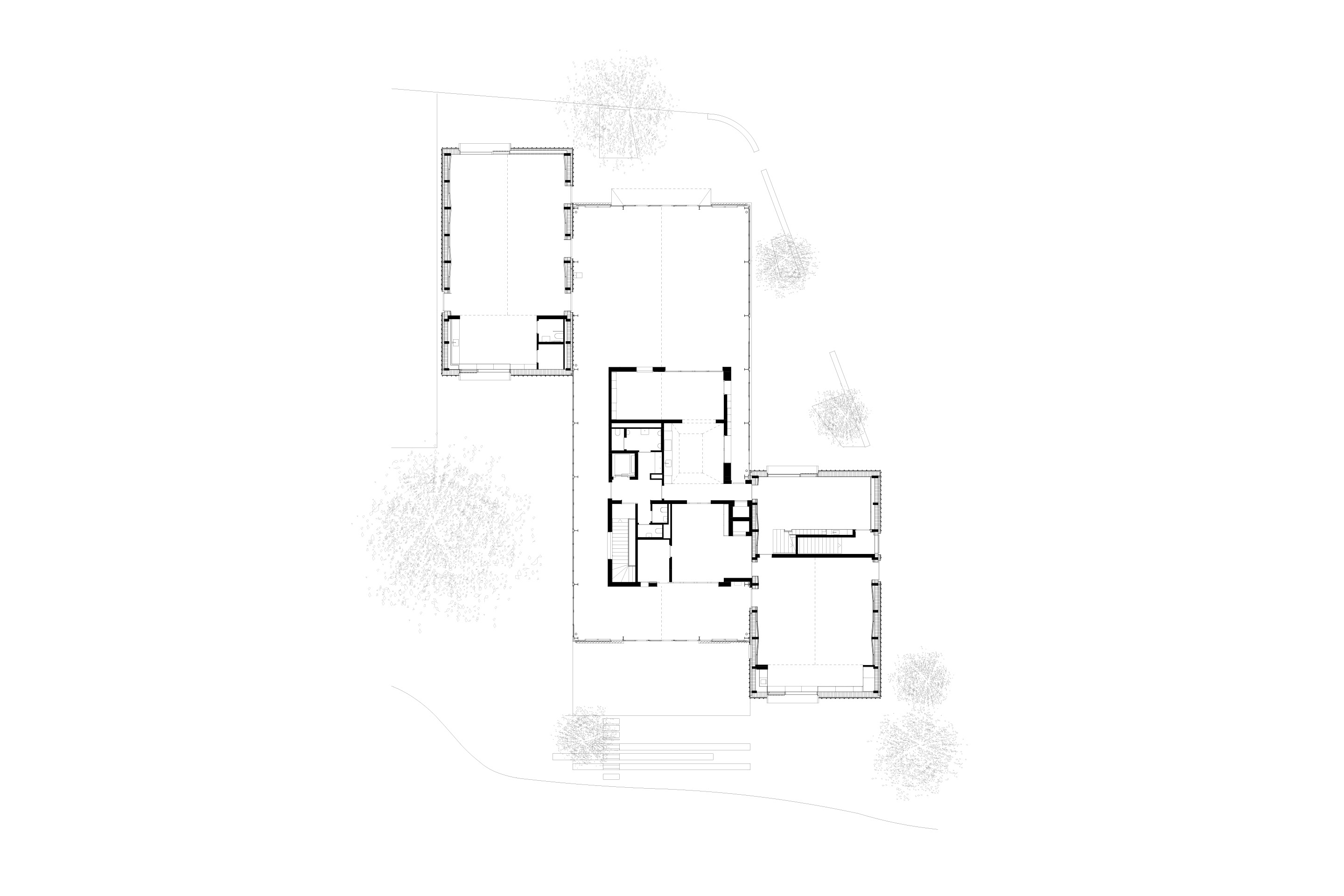 REAL-MdQ-Libellules-Plan-RDC