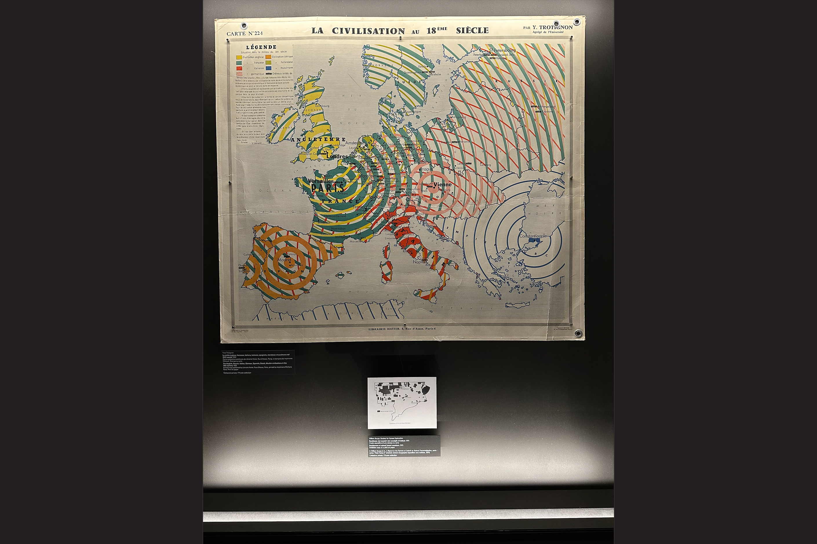 diagrams-fondazione-prada