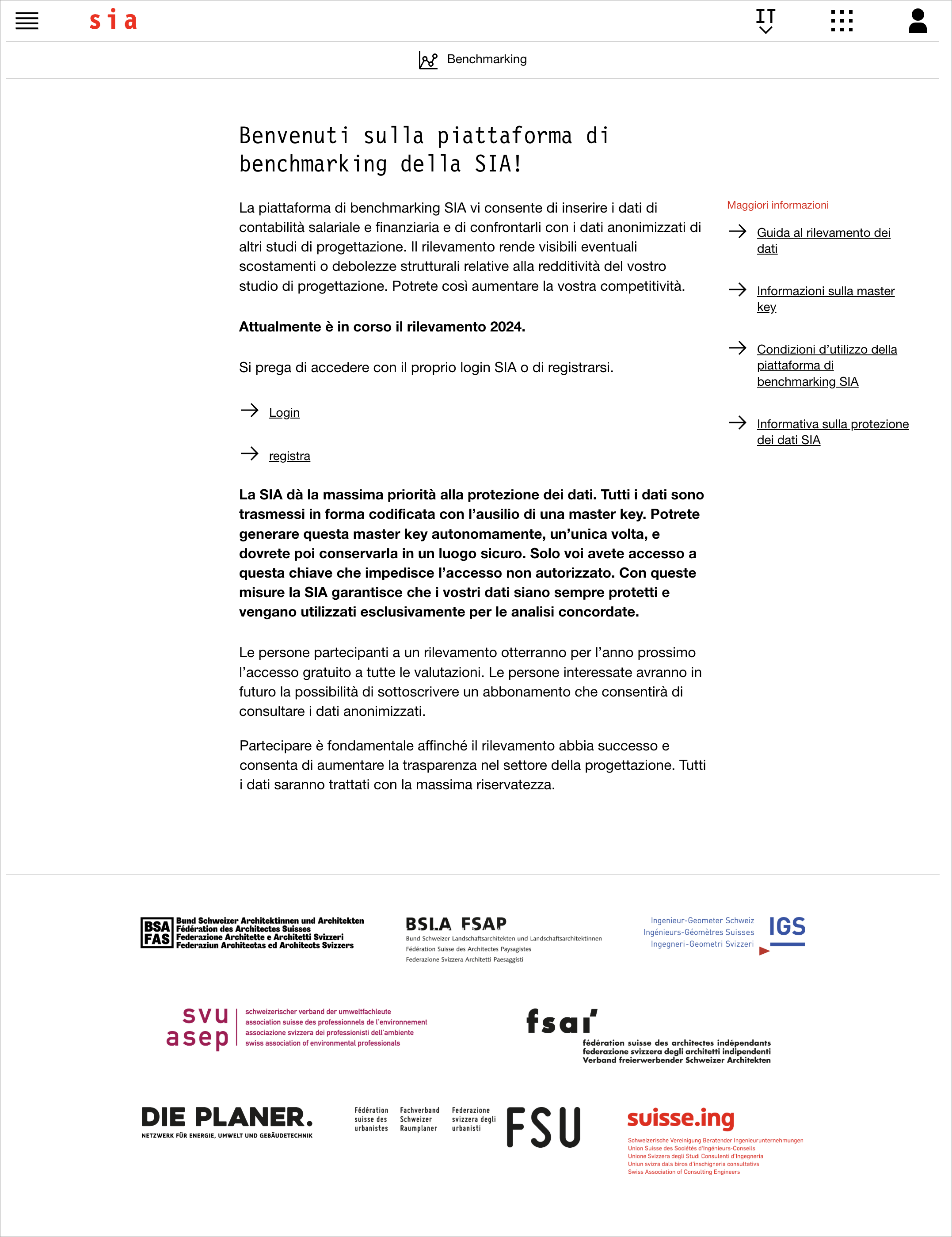 website-benchmarking-it