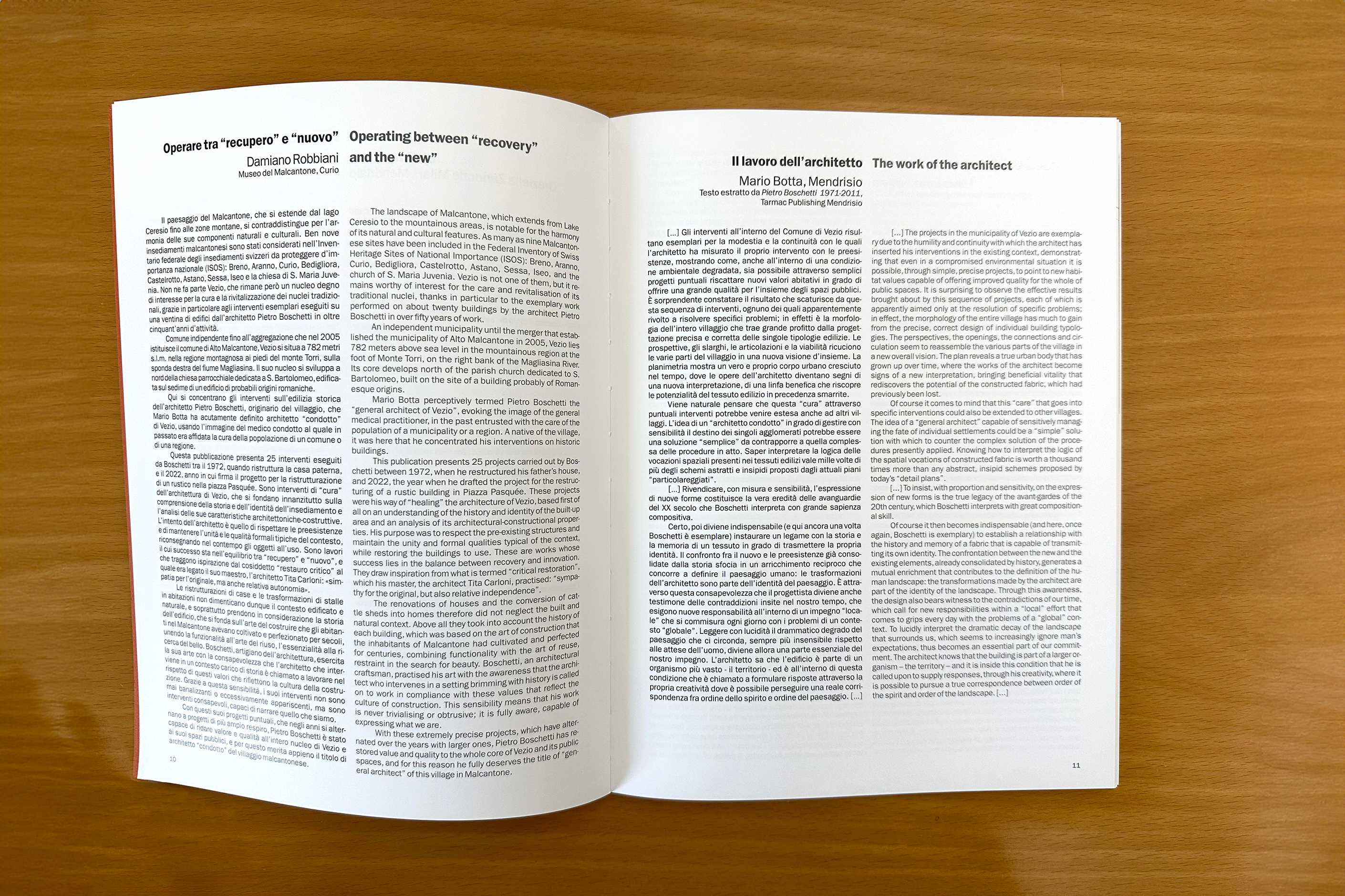 boschetti-pages-preview