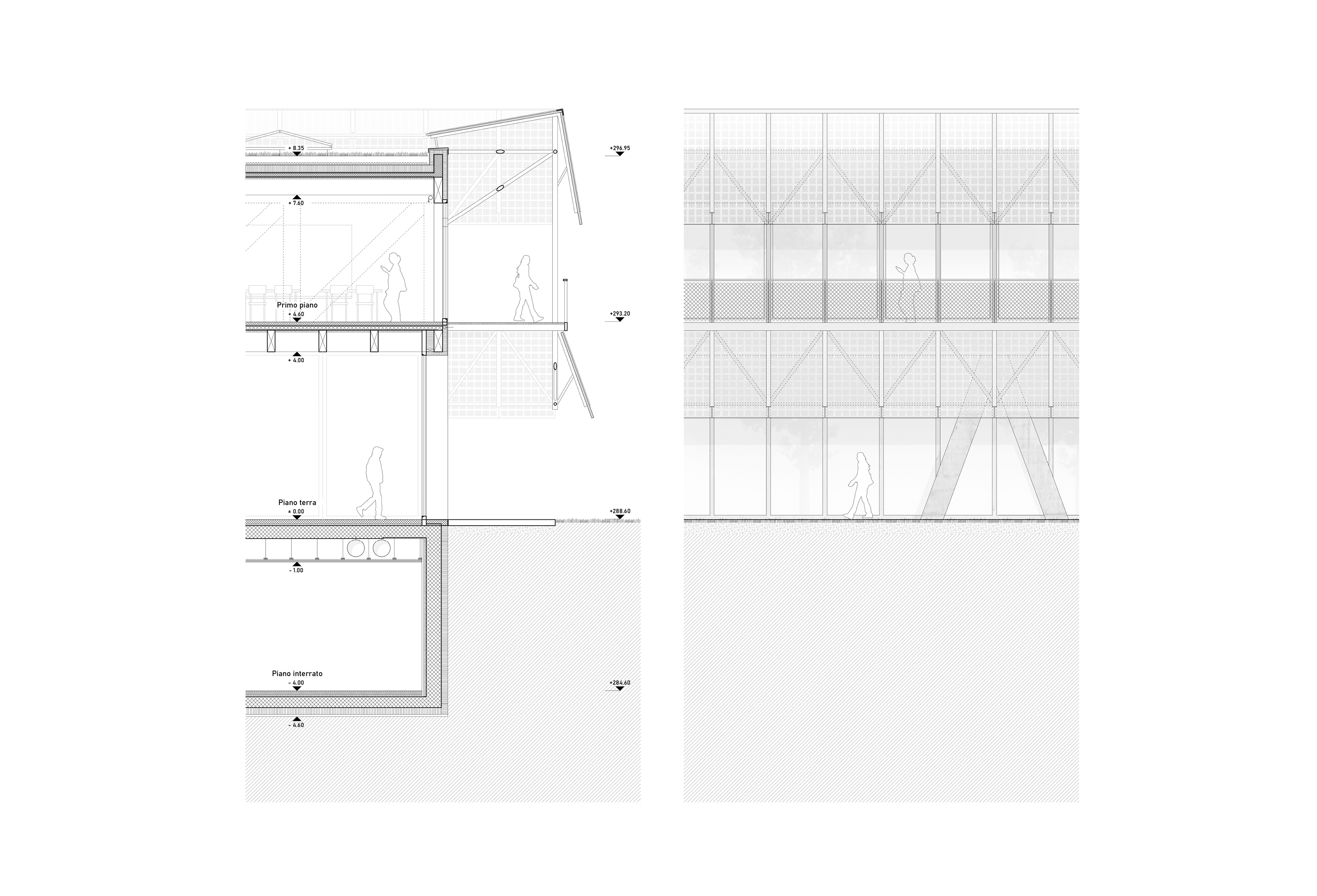 casa-sull'albero-detail-section