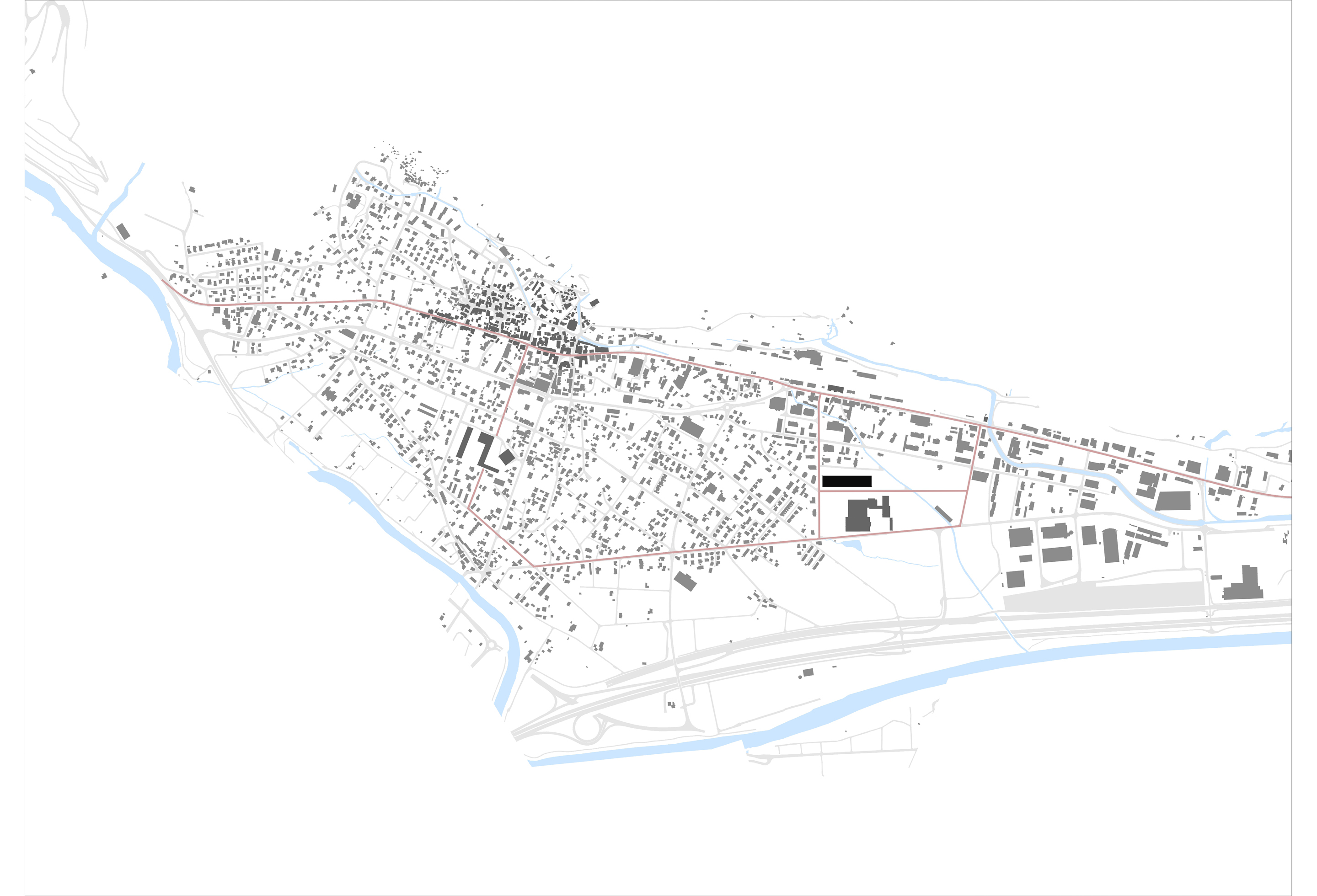casa-sull'albero-swartzplan