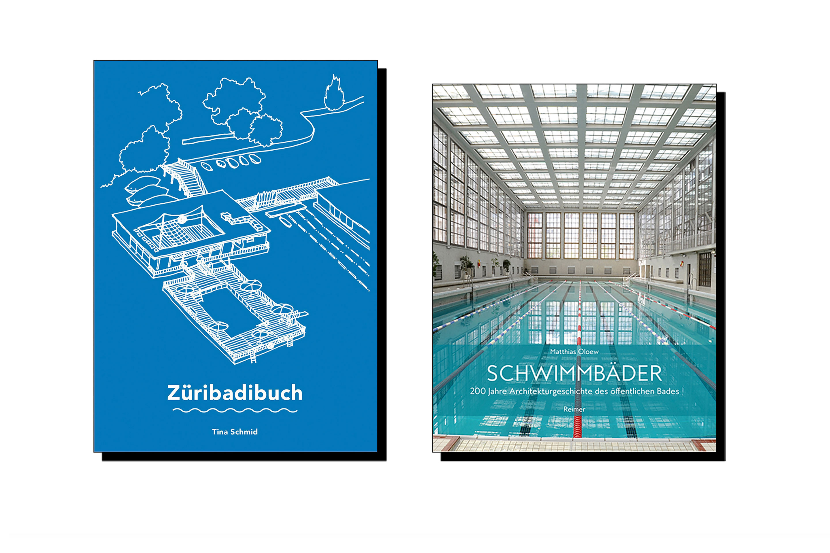 cover-zueribadebuch-schwimmbaeder