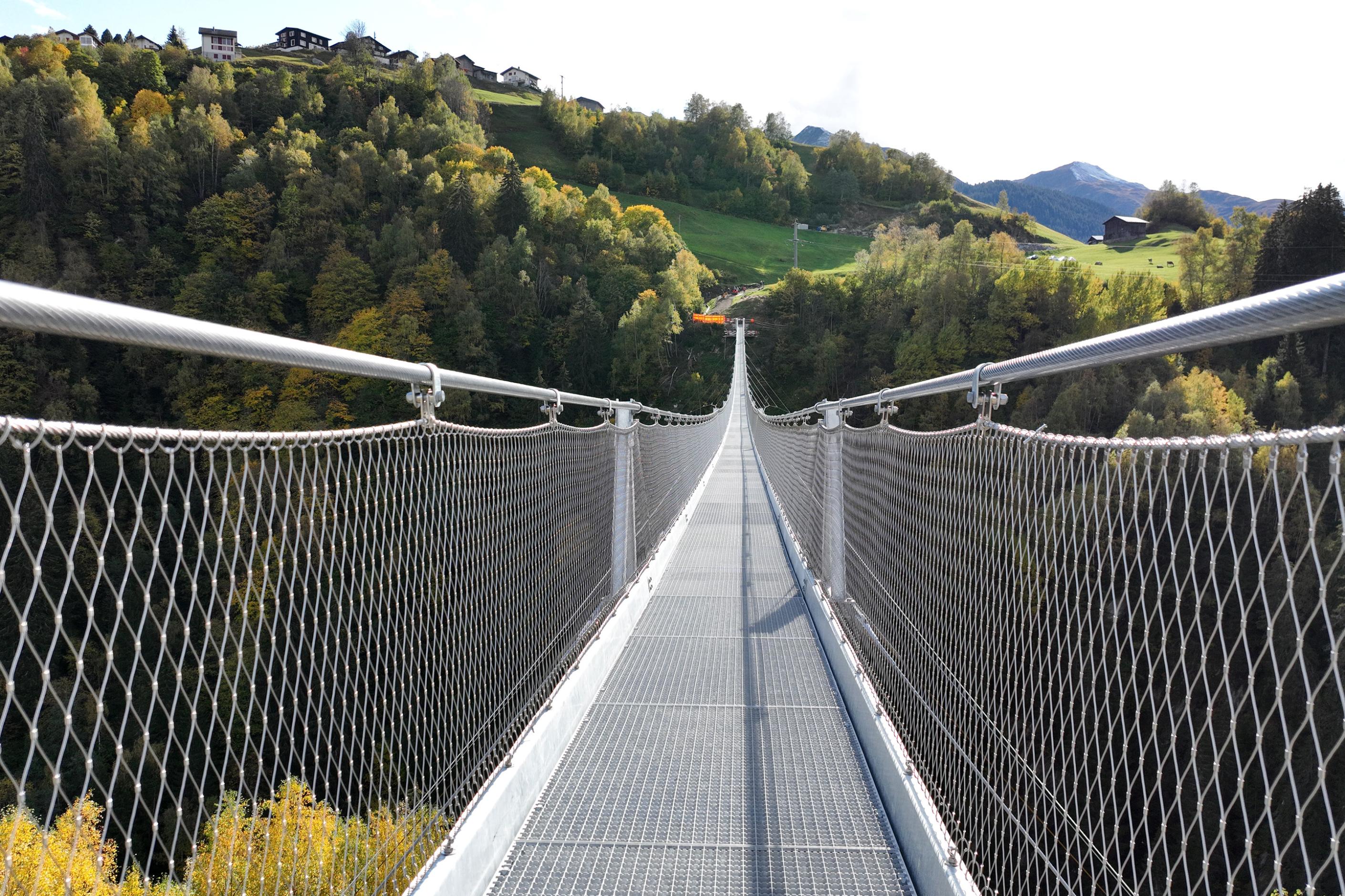 rete-laterale-pendenta