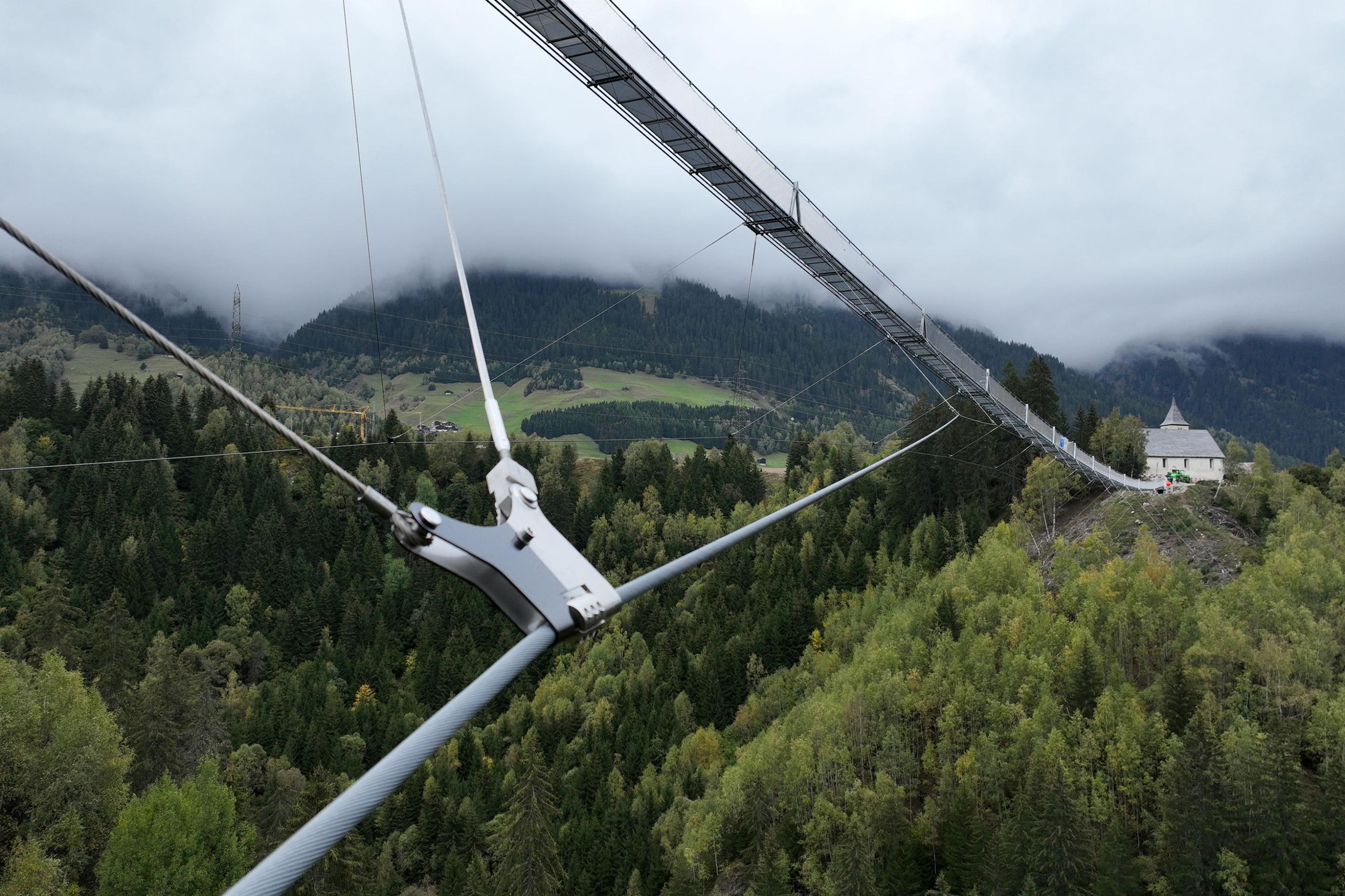 haengebruecke-pendenta-dettaglio