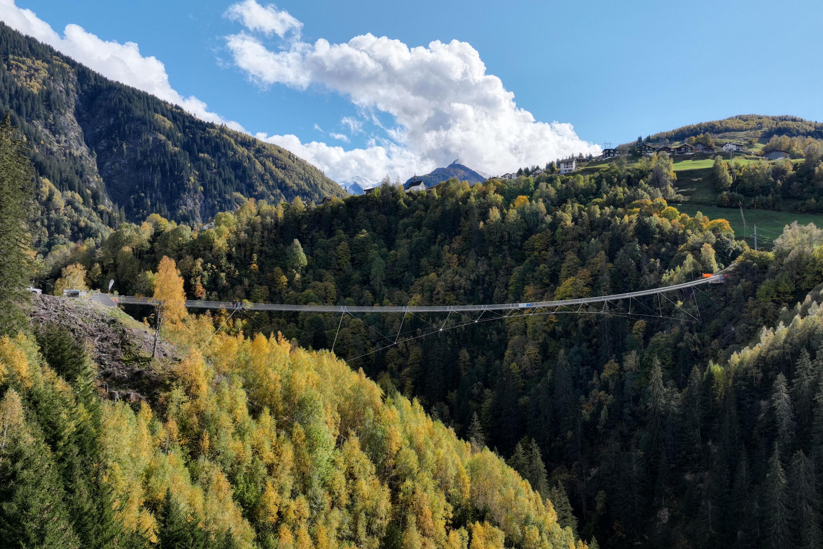 haengebruecke-pendenta-vista-aere