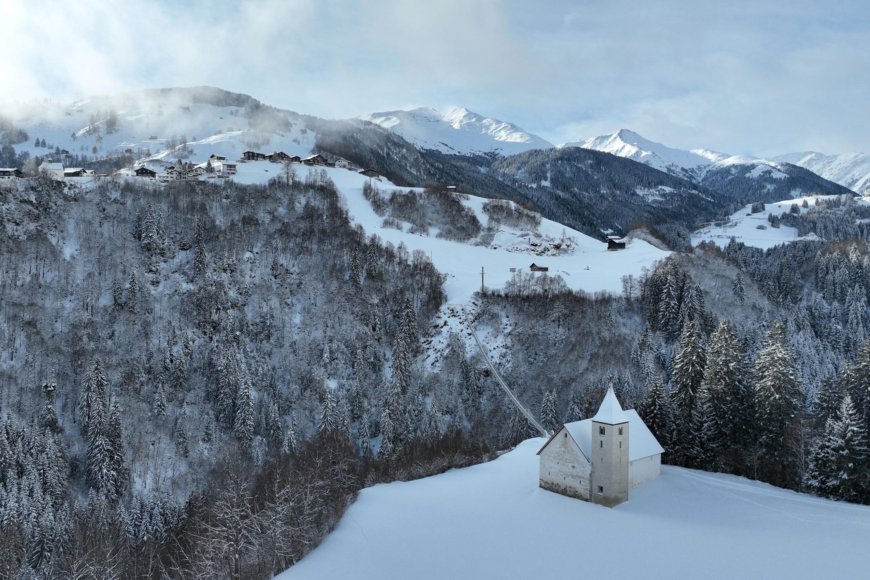 haengebruecke-pendenta-vista-invernale