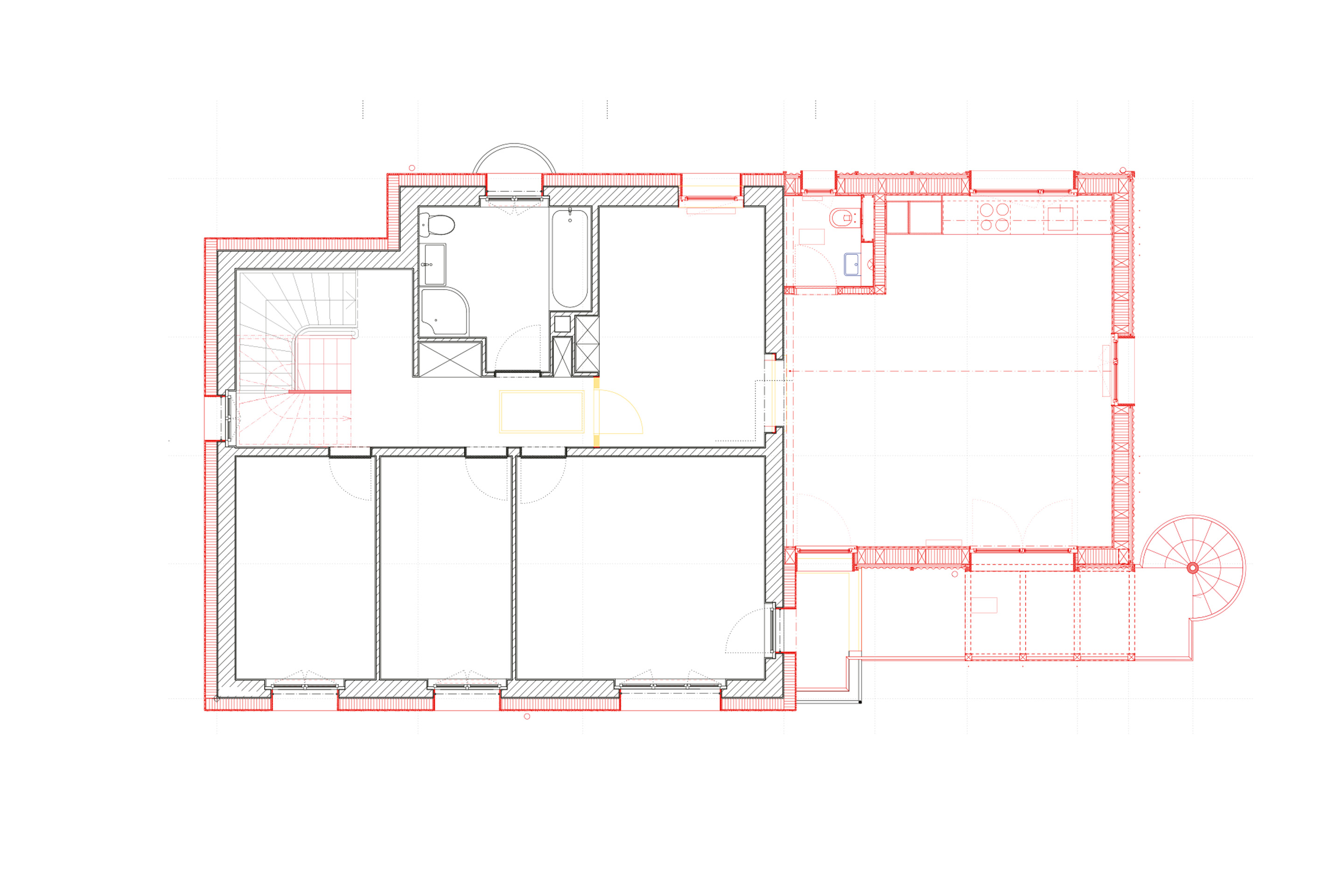 in-situ-Ackersteinstrasse-Plan-Obergeschoss.jpg