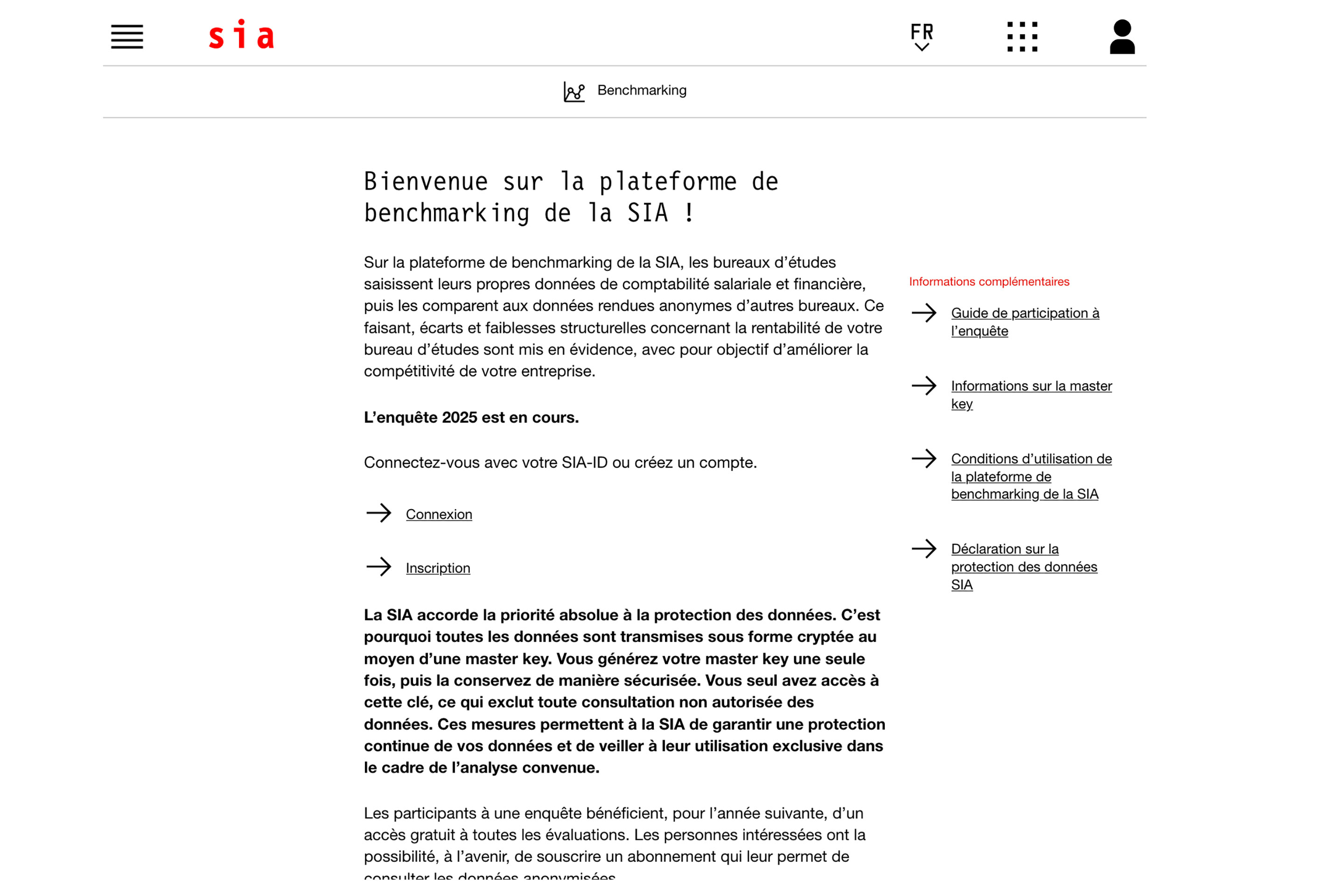 website-benchmarking-sia-f