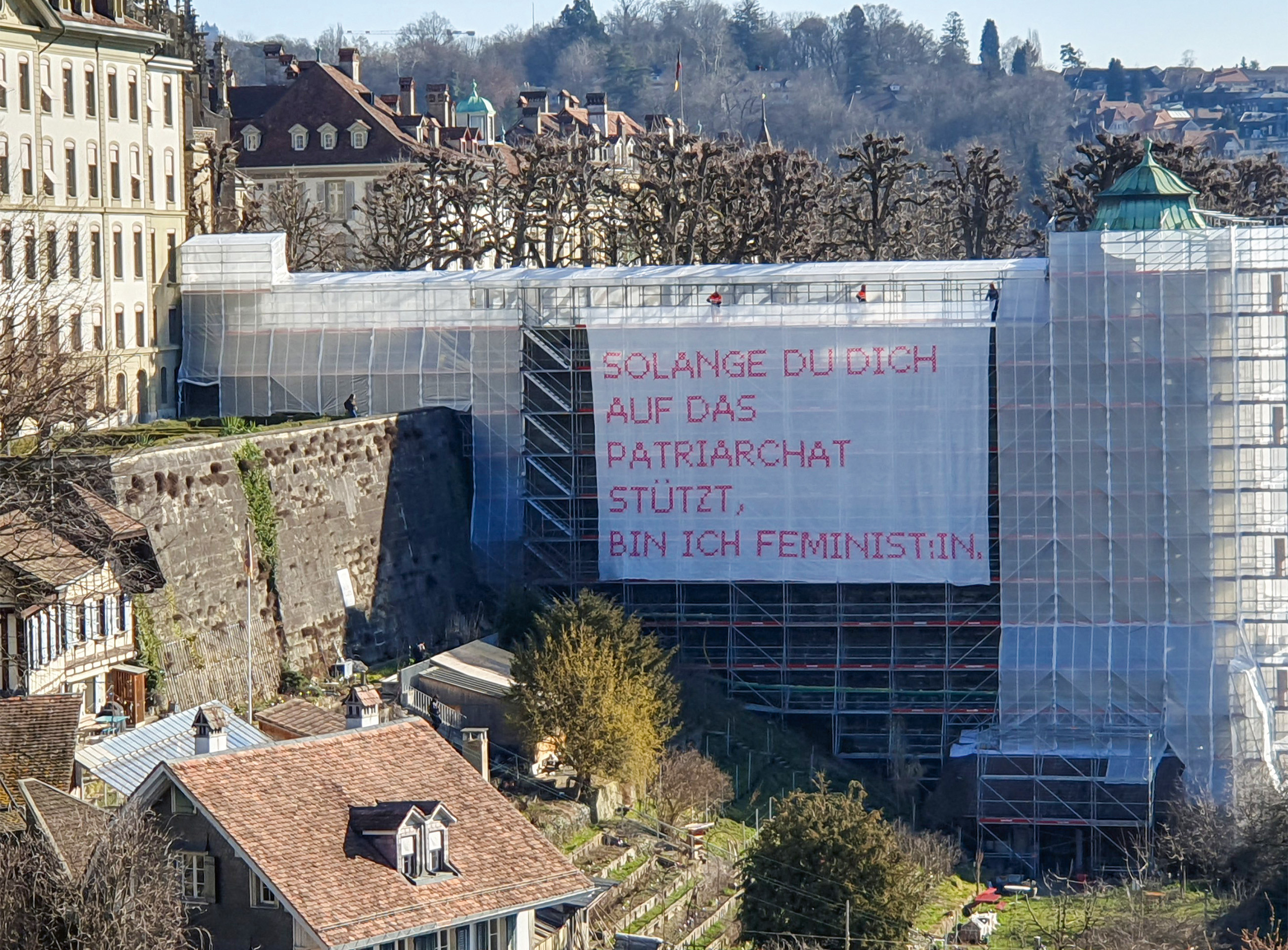 8-berne-Frieda-Katharina Cibulka-lg.jpg