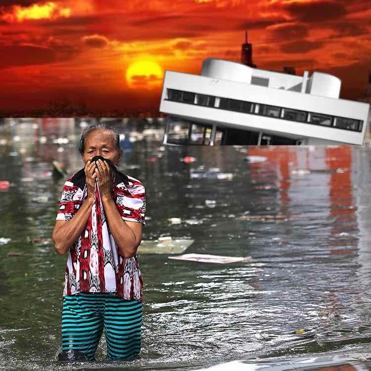 Harriss-Marcaccio-FIG.01