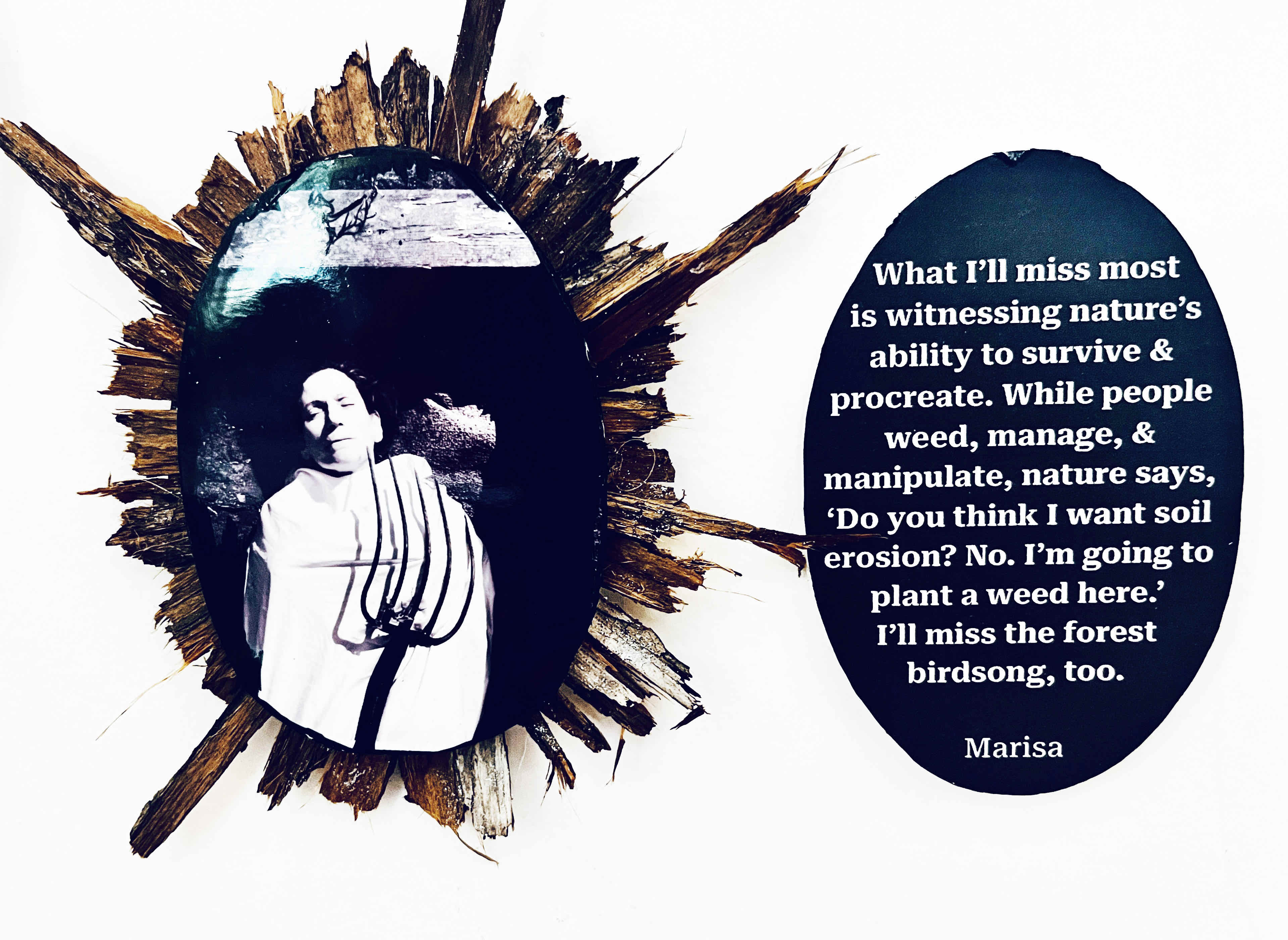 Harriss-Marcaccio-FIG.07