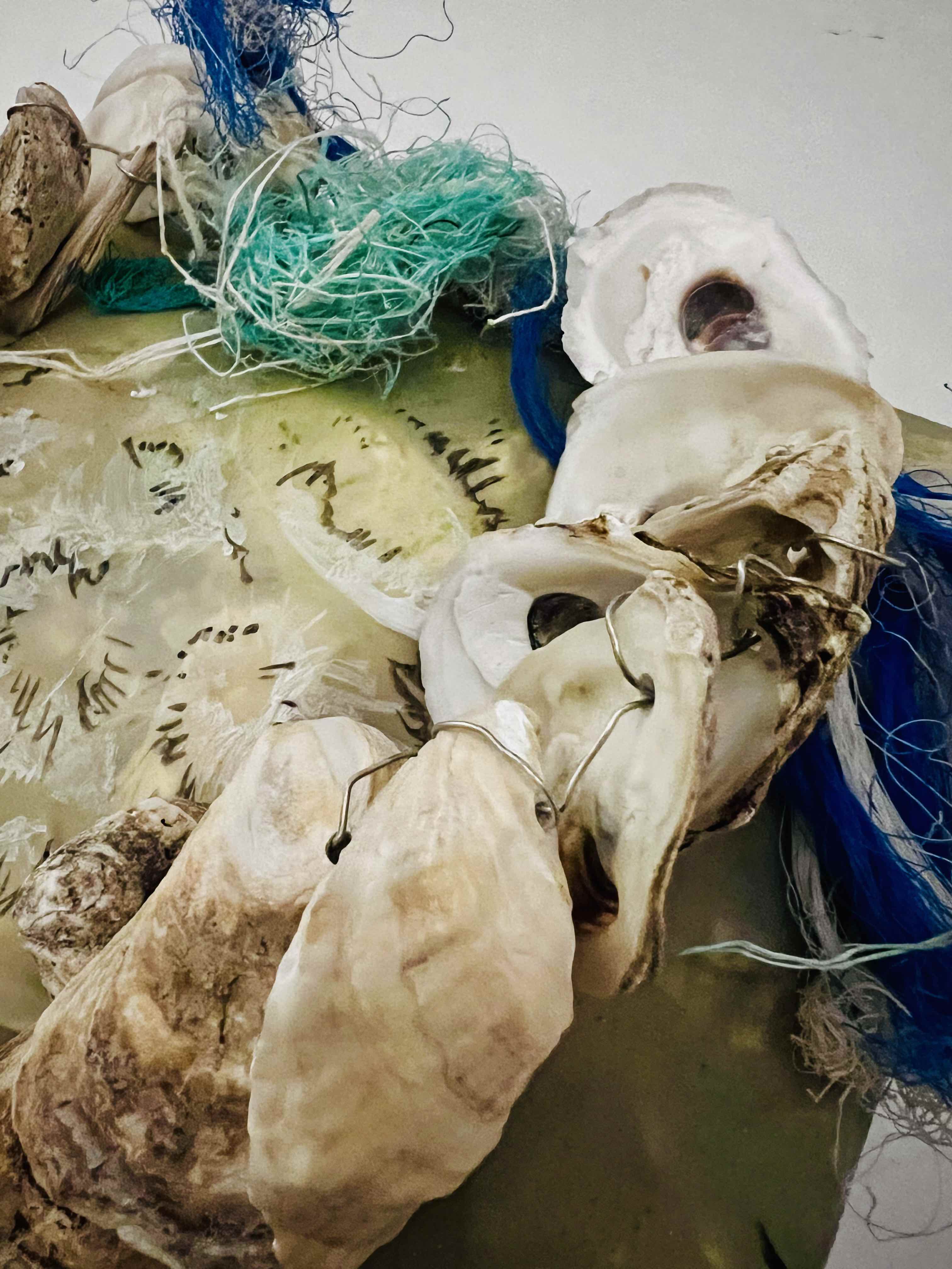 Harriss-Marcaccio-FIG.3-EN