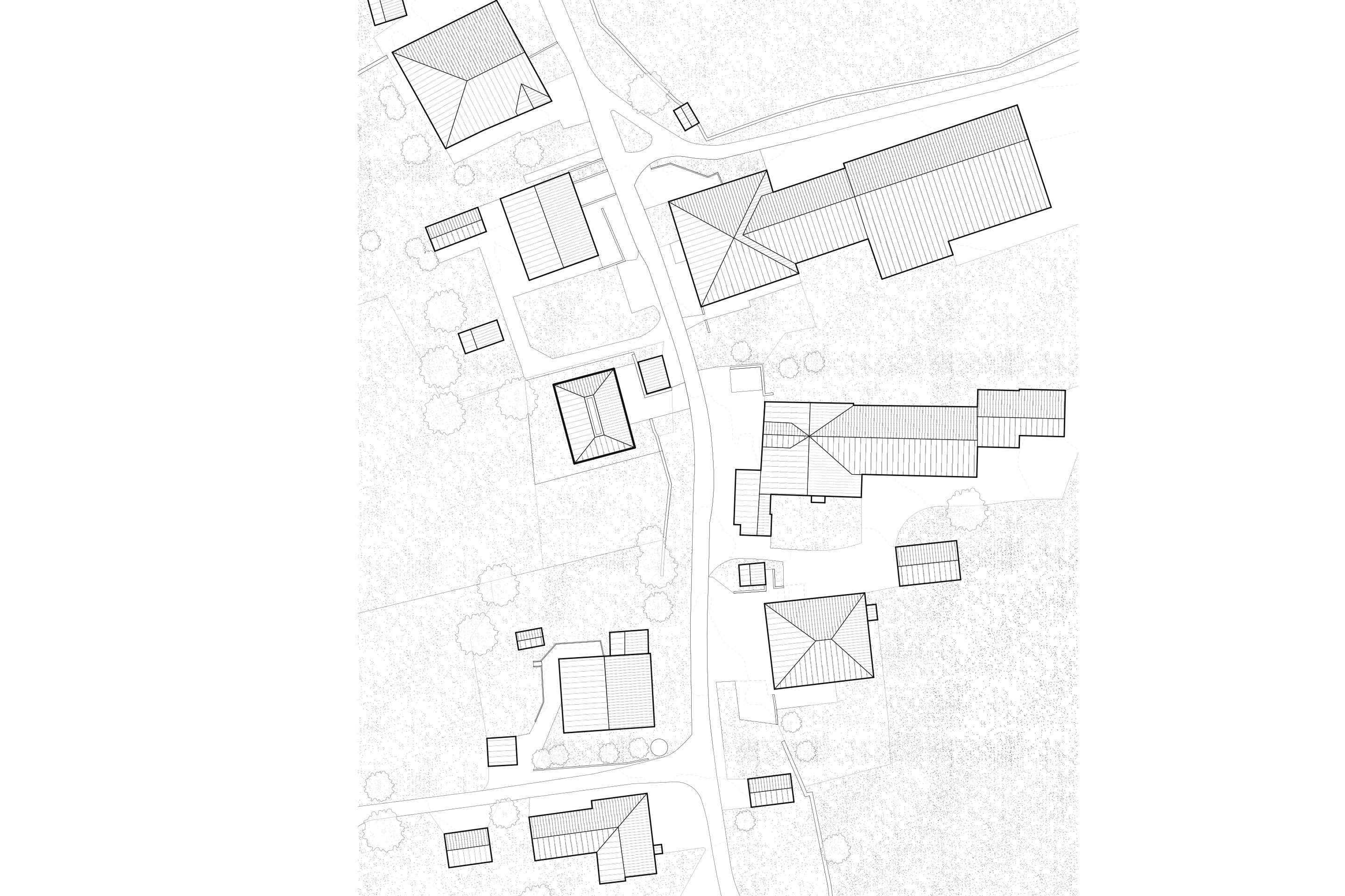 Real-Breuleux-StudioV9-00situation-500