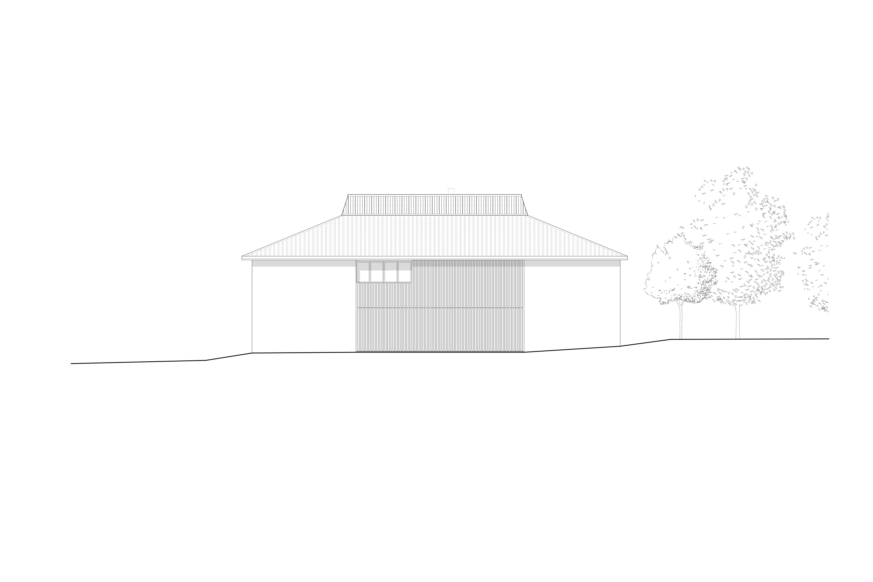 Real-Breuleux-StudioV9-06-facade-est-100