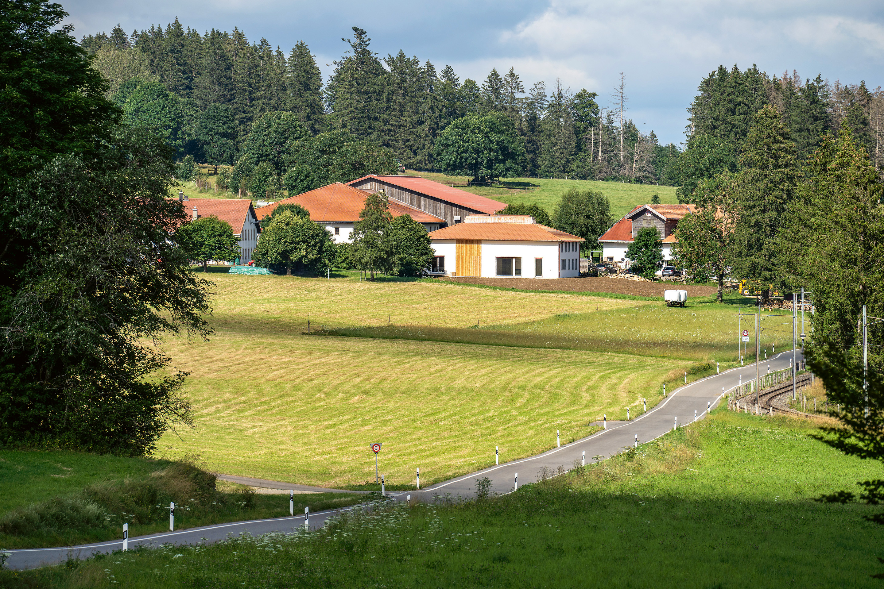 Real-Breuleux-StudioV9-k-v9-breul-049-Thomas-Jantscher