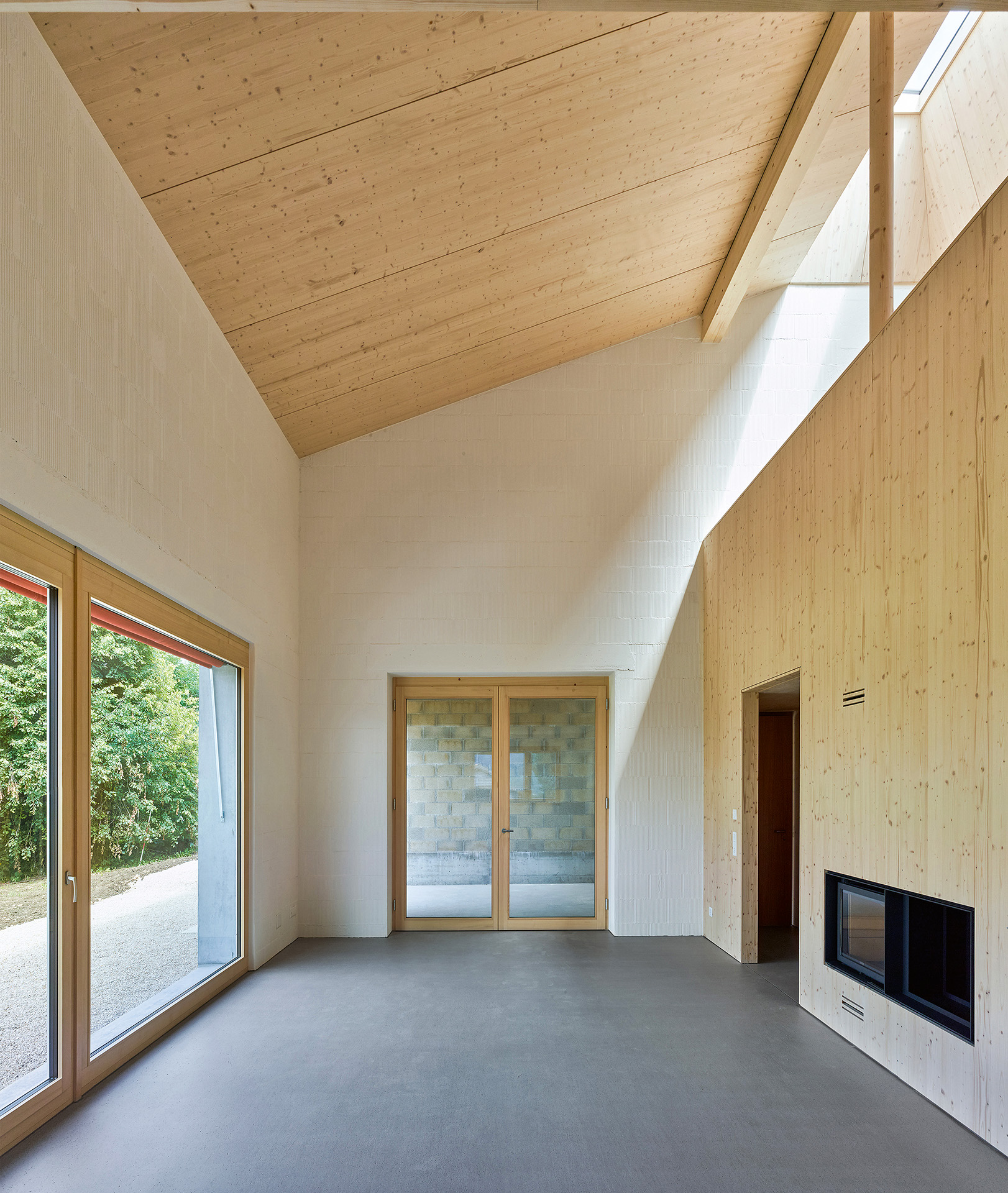 Real-Breuleux-StudioV9-k-v9-breul-752-Thomas-Jantscher